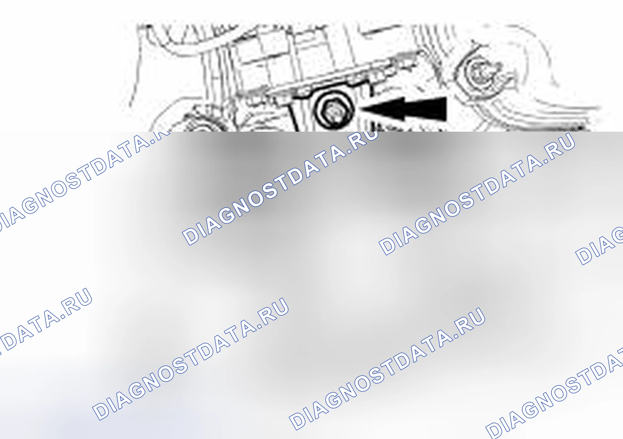 Рис. 316. Hyundai Kona I рестайлинг