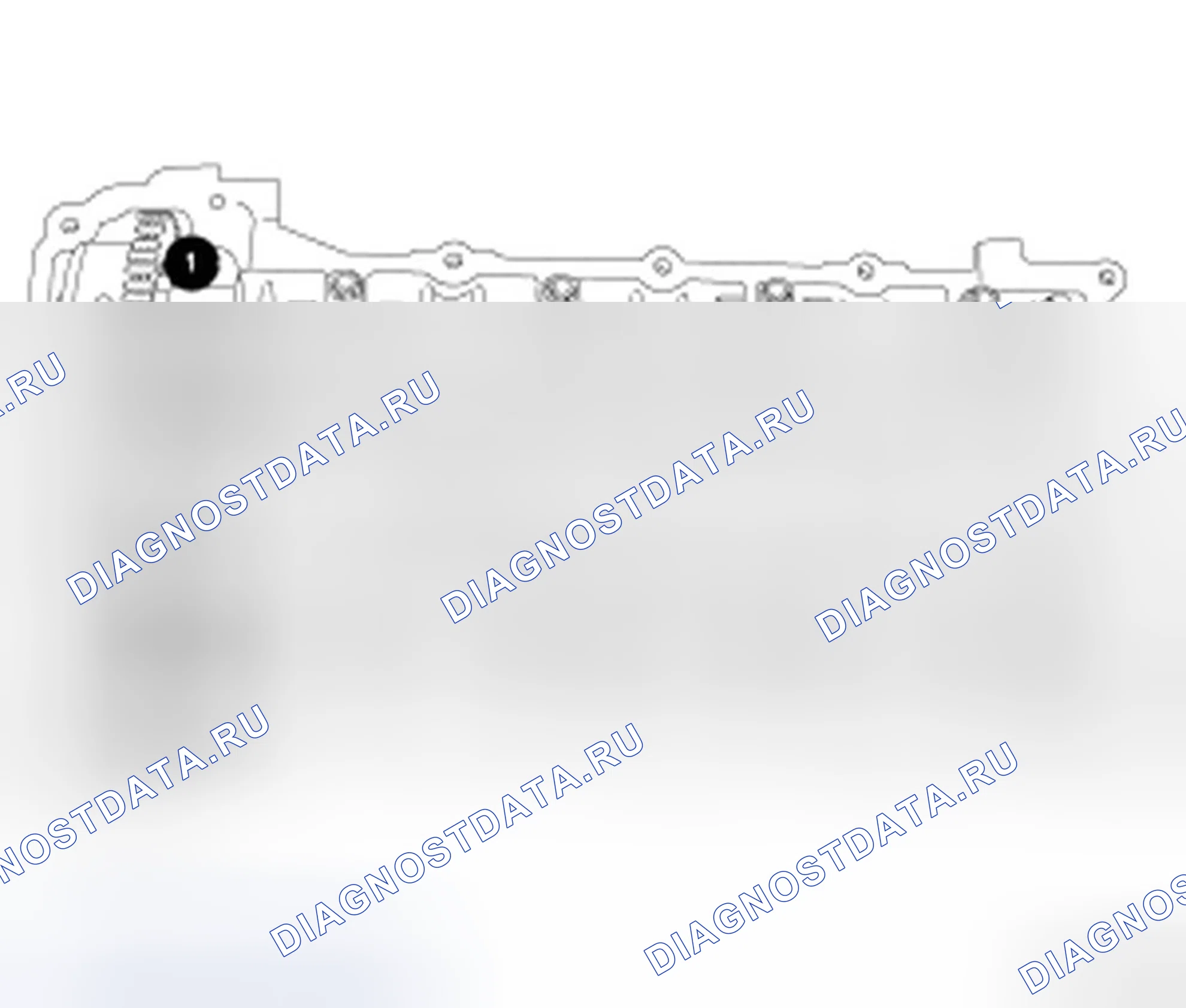 Рис. 108. Dodge Caliber I