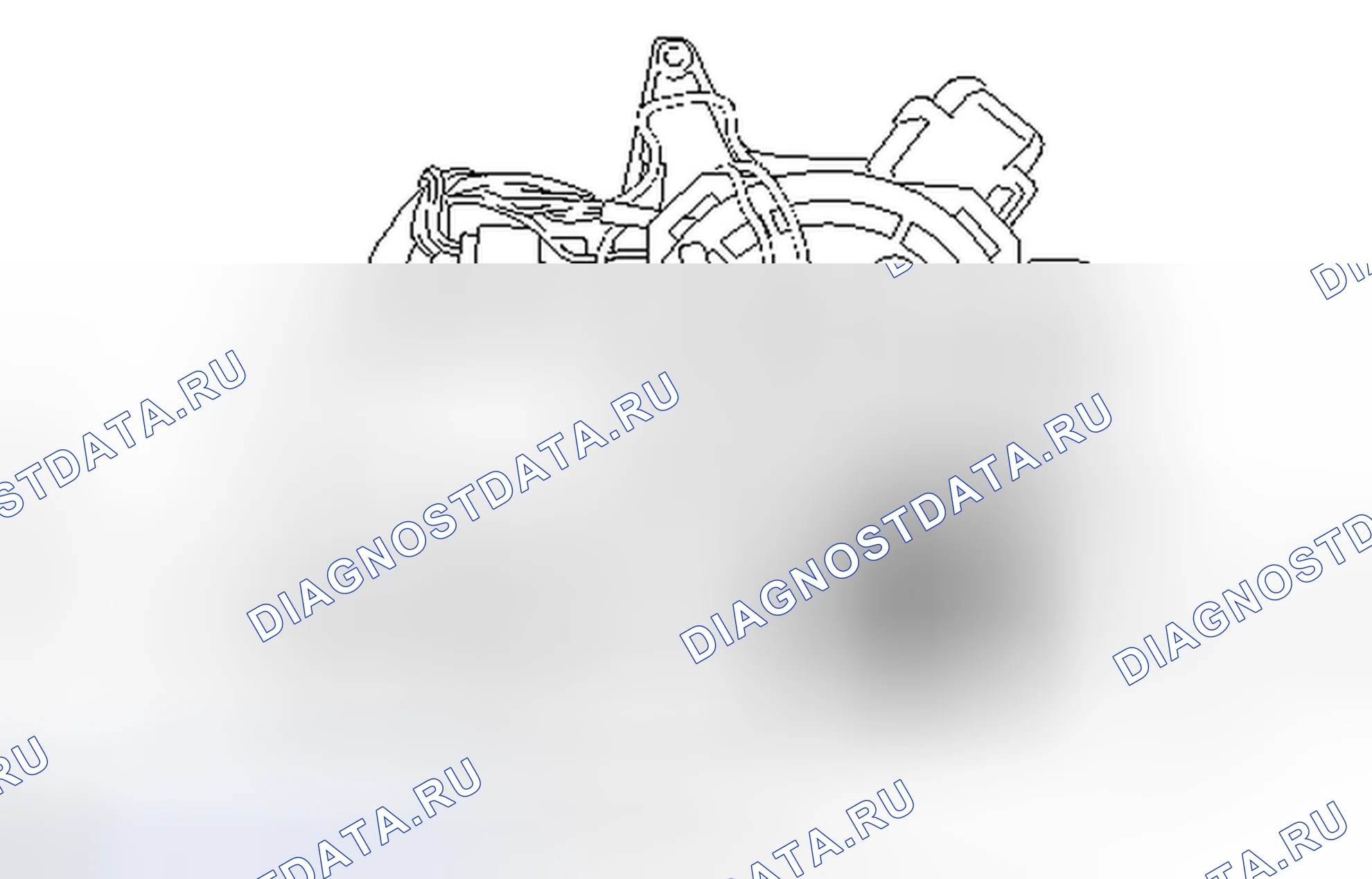 Рис. 38. Haval Xiaolong I
