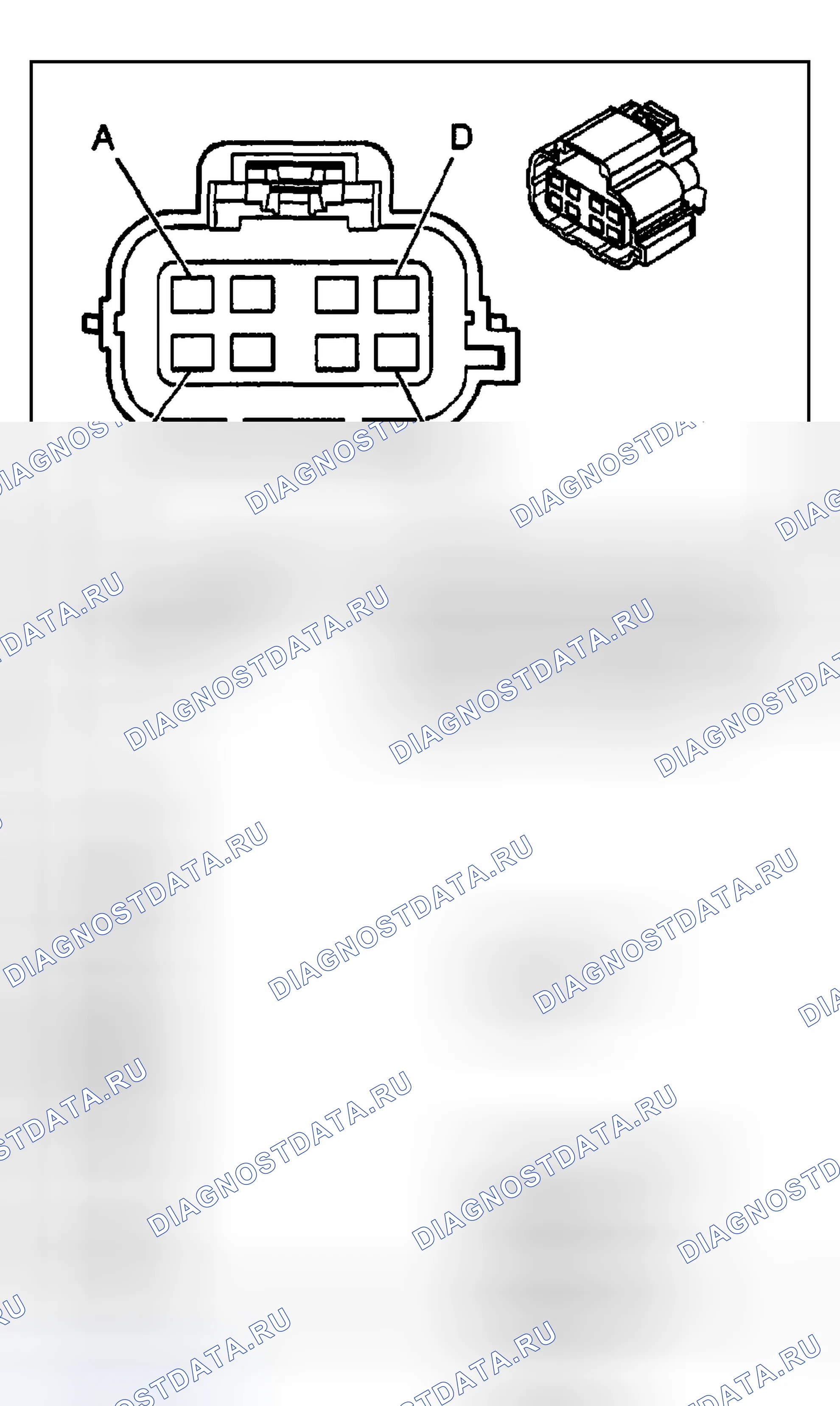 Рис. 156. Chevrolet Silverado 2500 