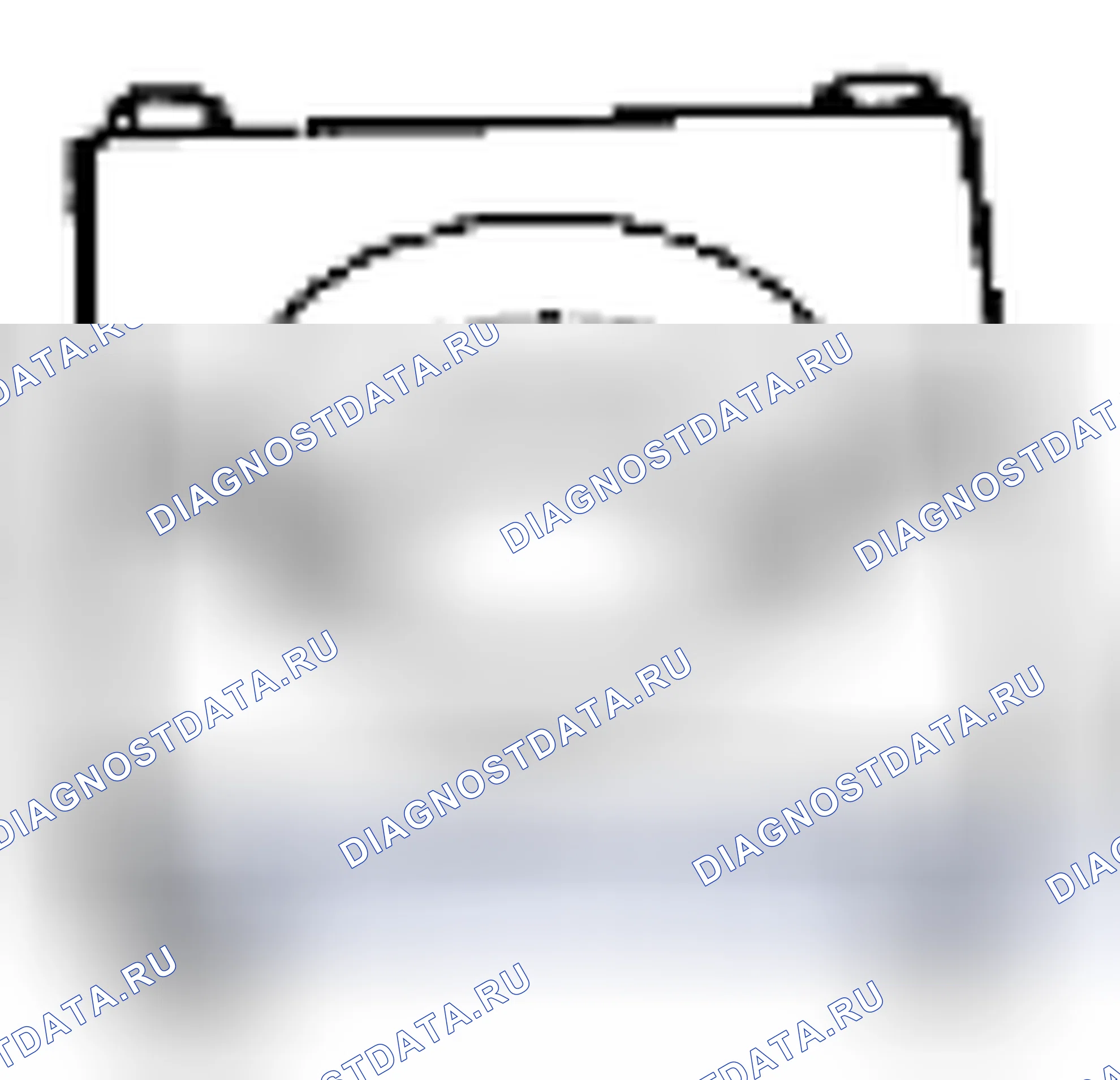 Рис. 201. Suzuki Equator I