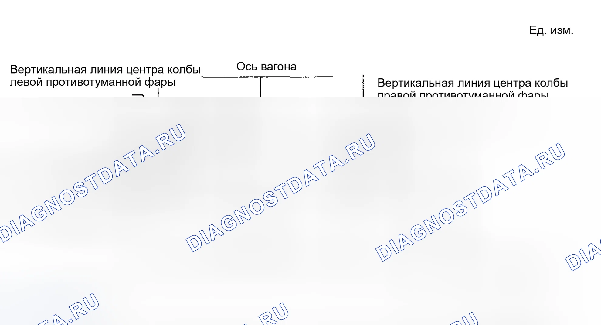 Рис. 30. Hyundai Elantra III рестайлинг