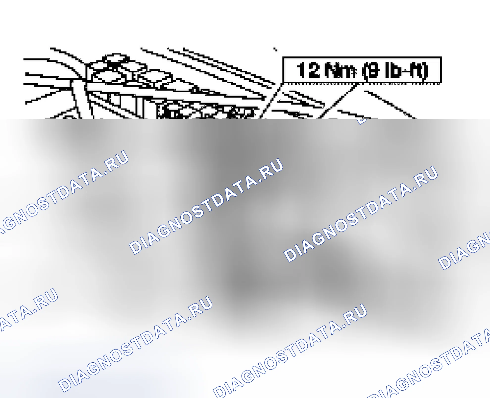 Рис. 954. Ford Escape I