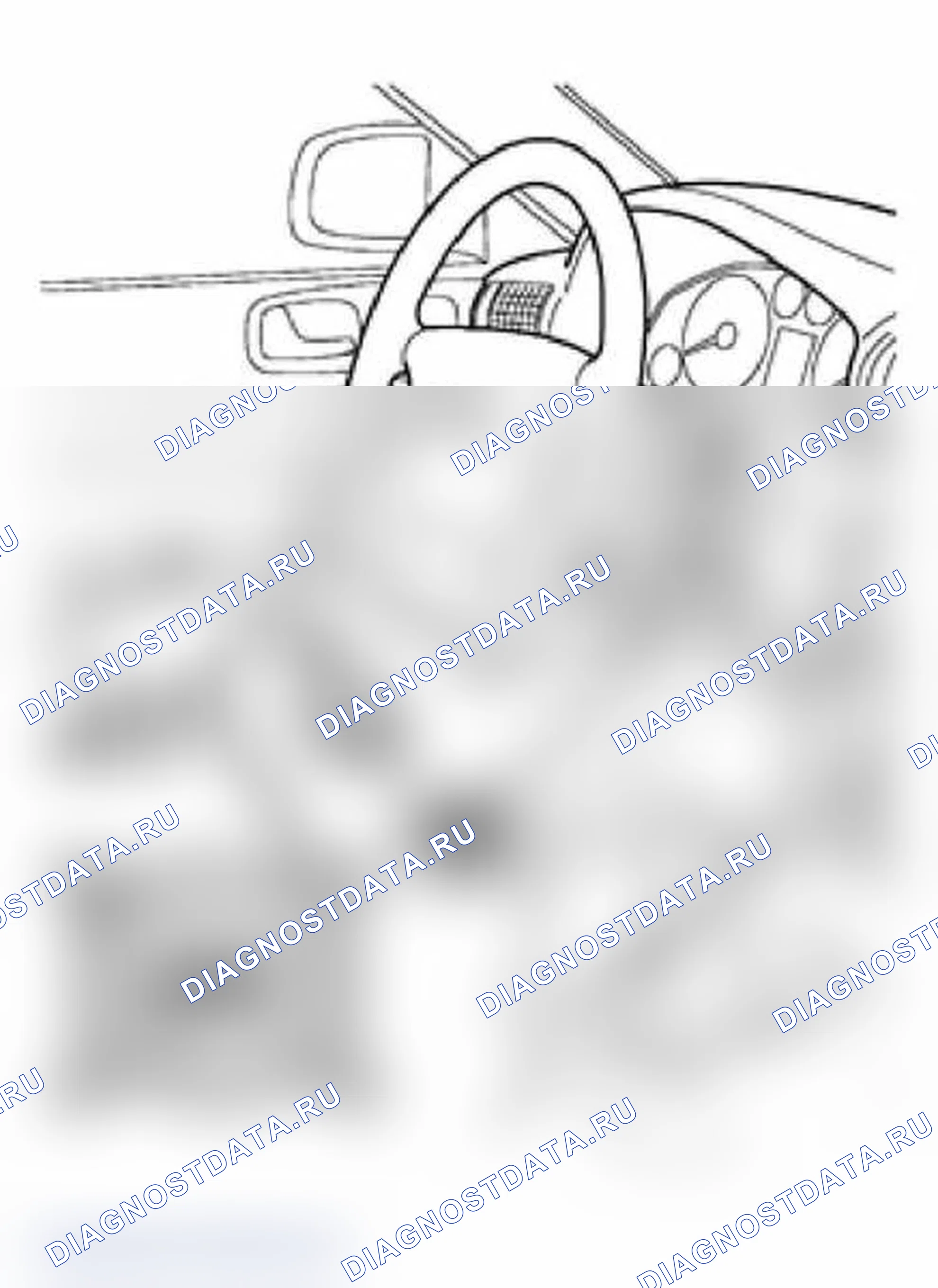 Рис. 365. Audi S6 C5