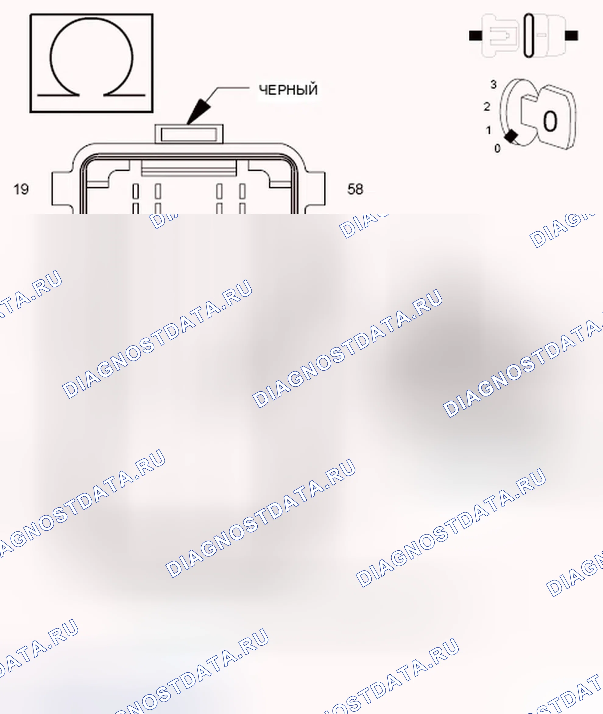 Рис. 854. Dodge Journey I