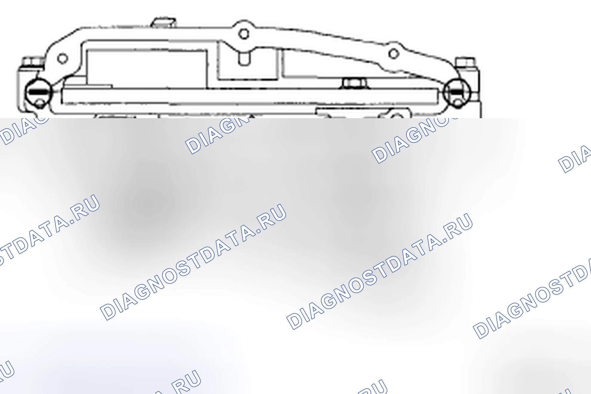 Рис. 135. Kia Magentis II