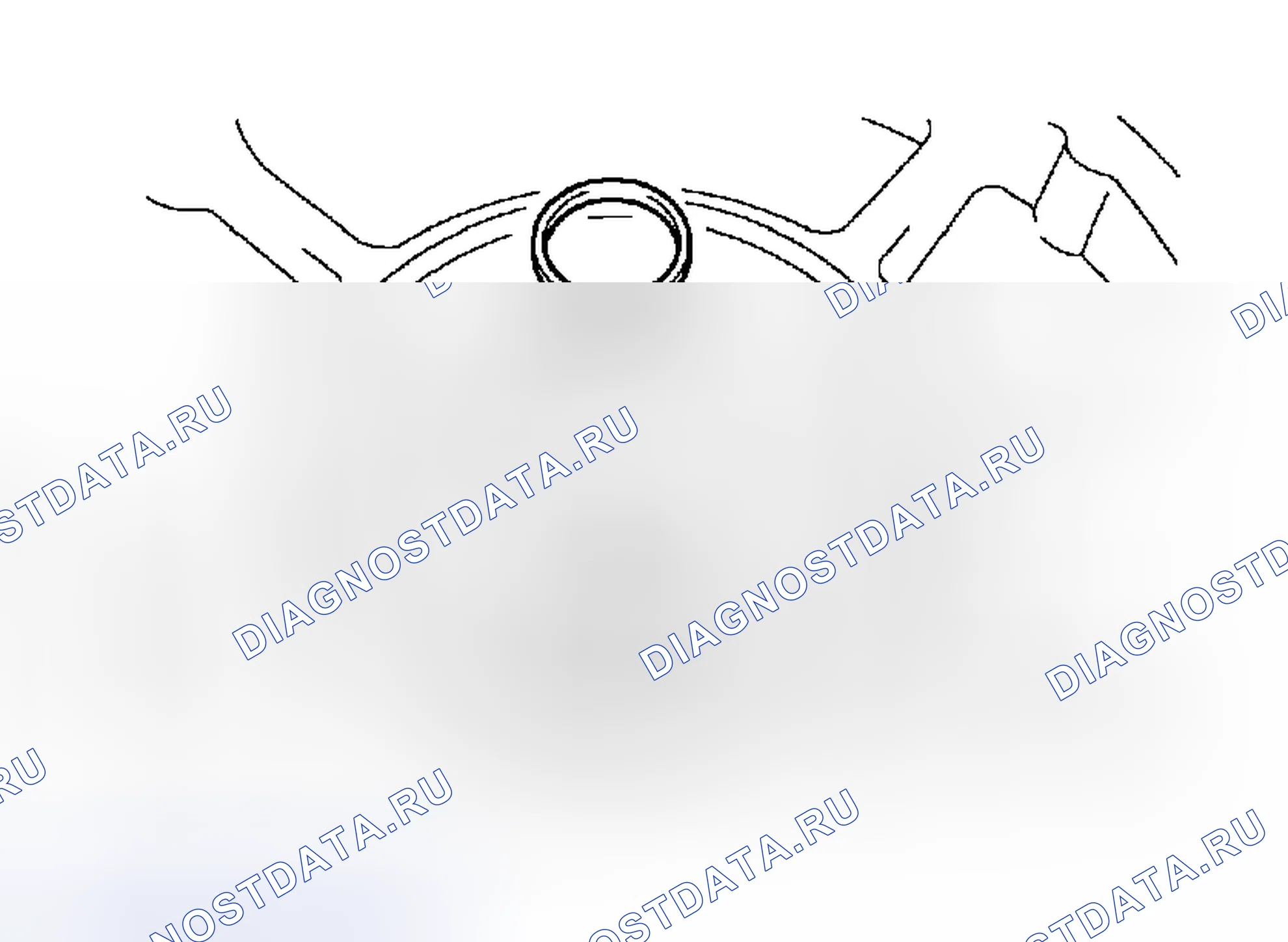 Рис. 279. Toyota RAV4 III