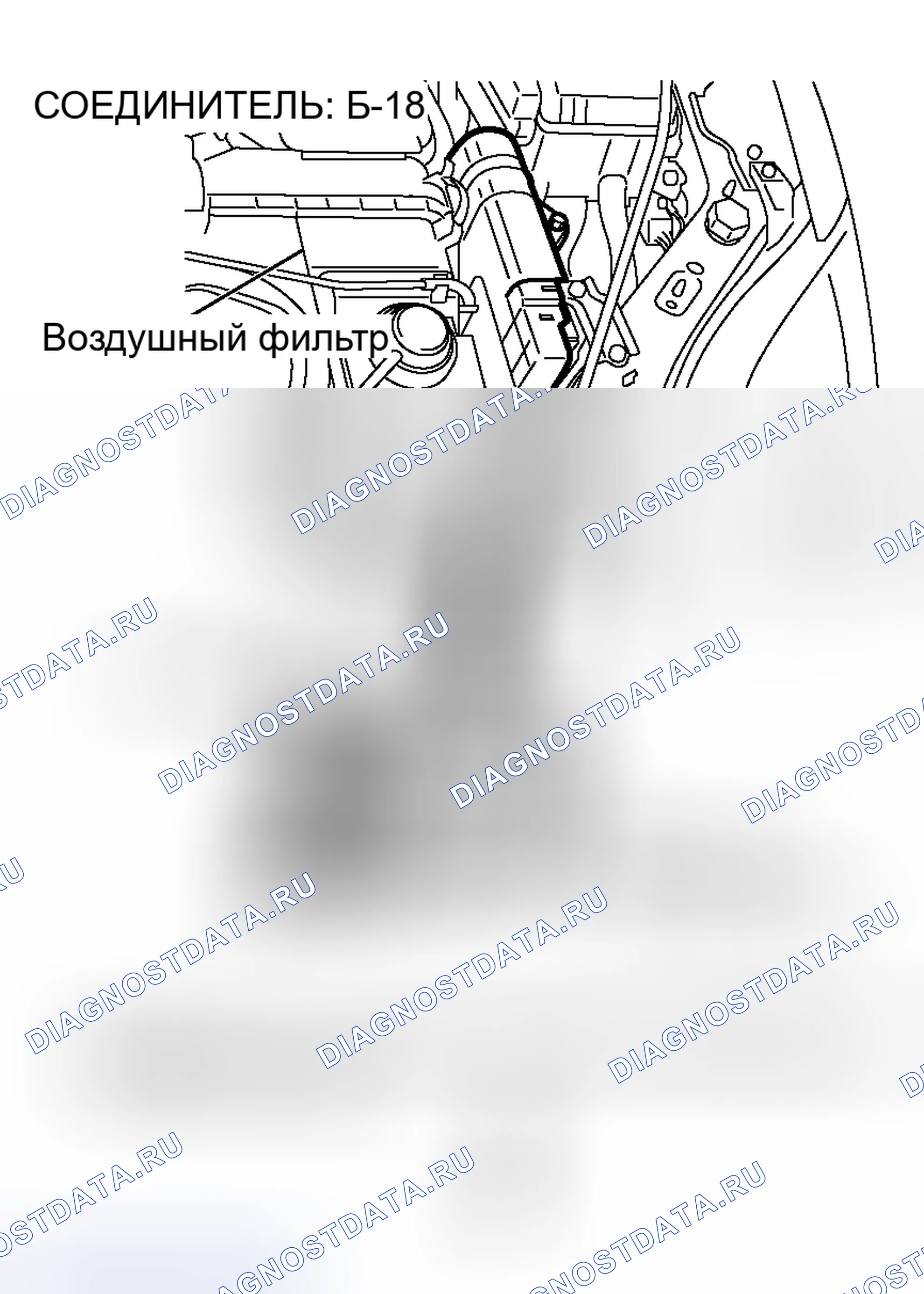 Рис. 23. Honda Fit Shuttle I