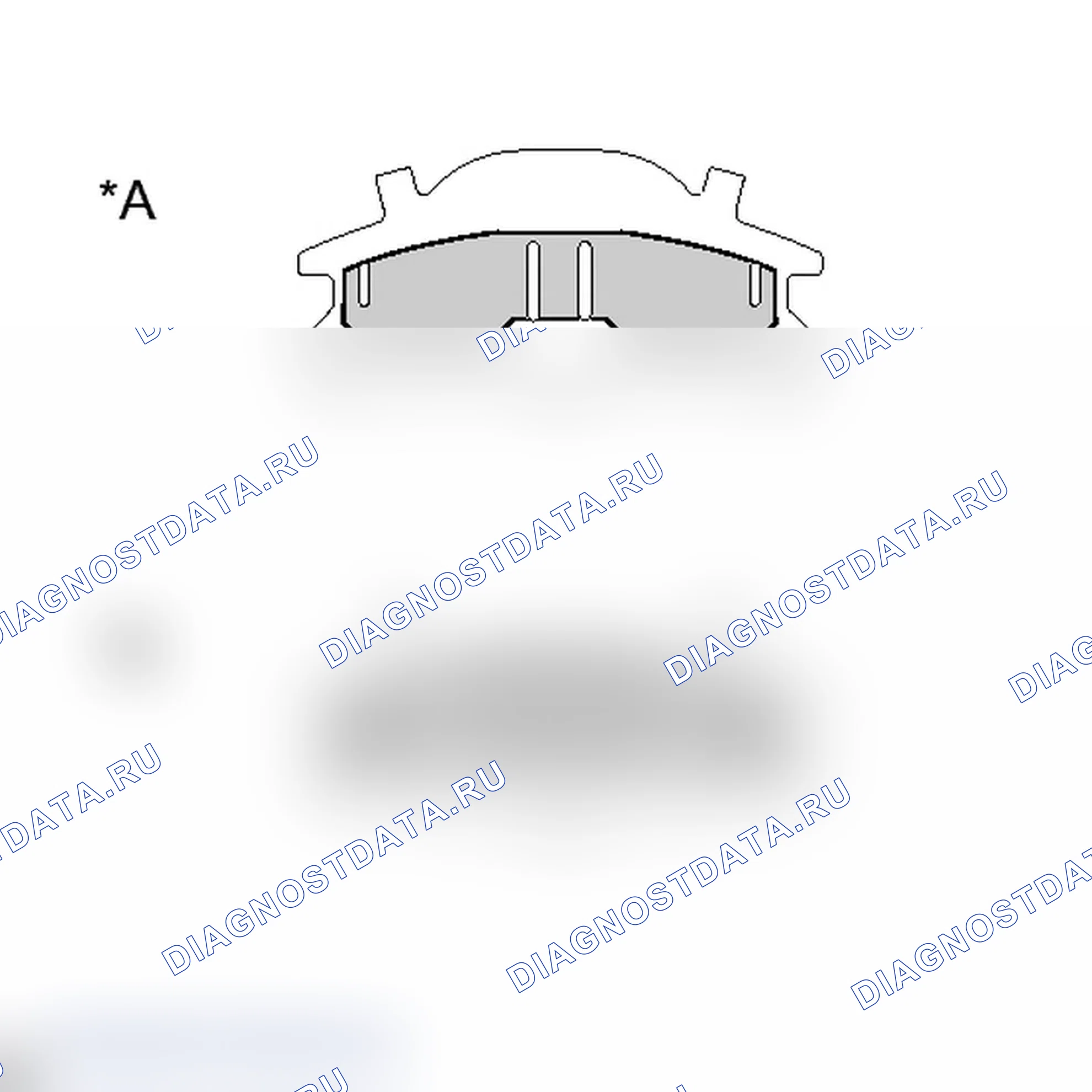 Рис. 112. Toyota Prius C I