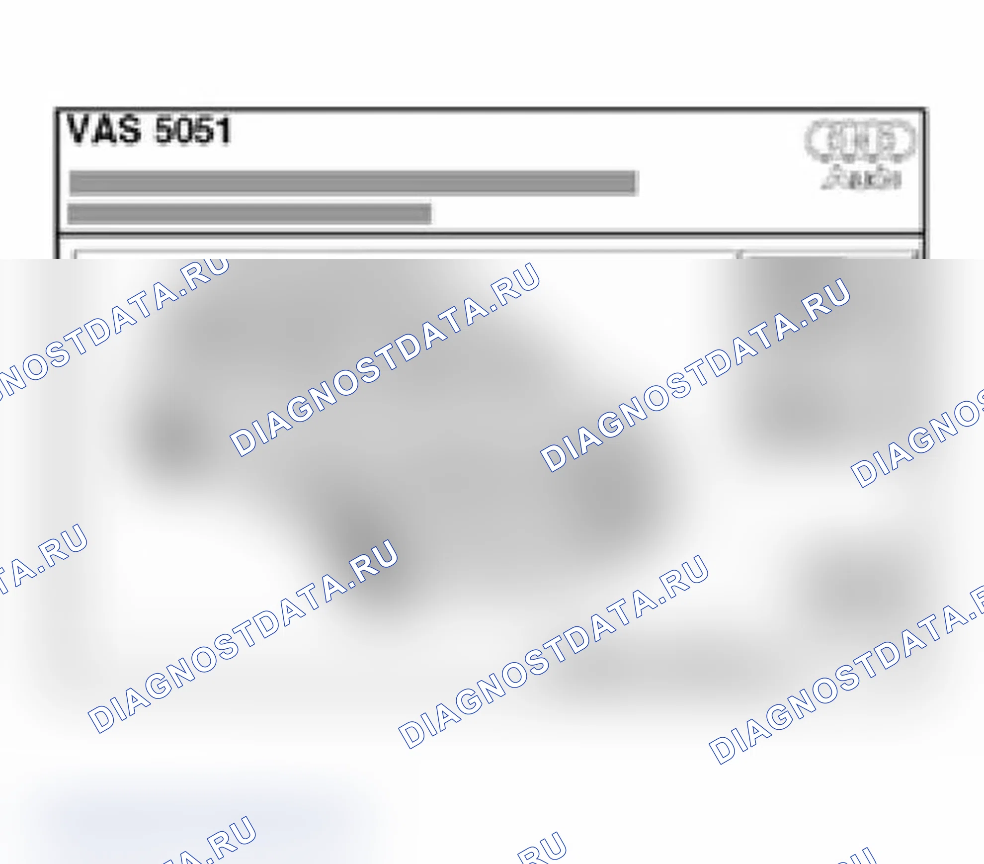 Рис. 118. Audi A4 B6