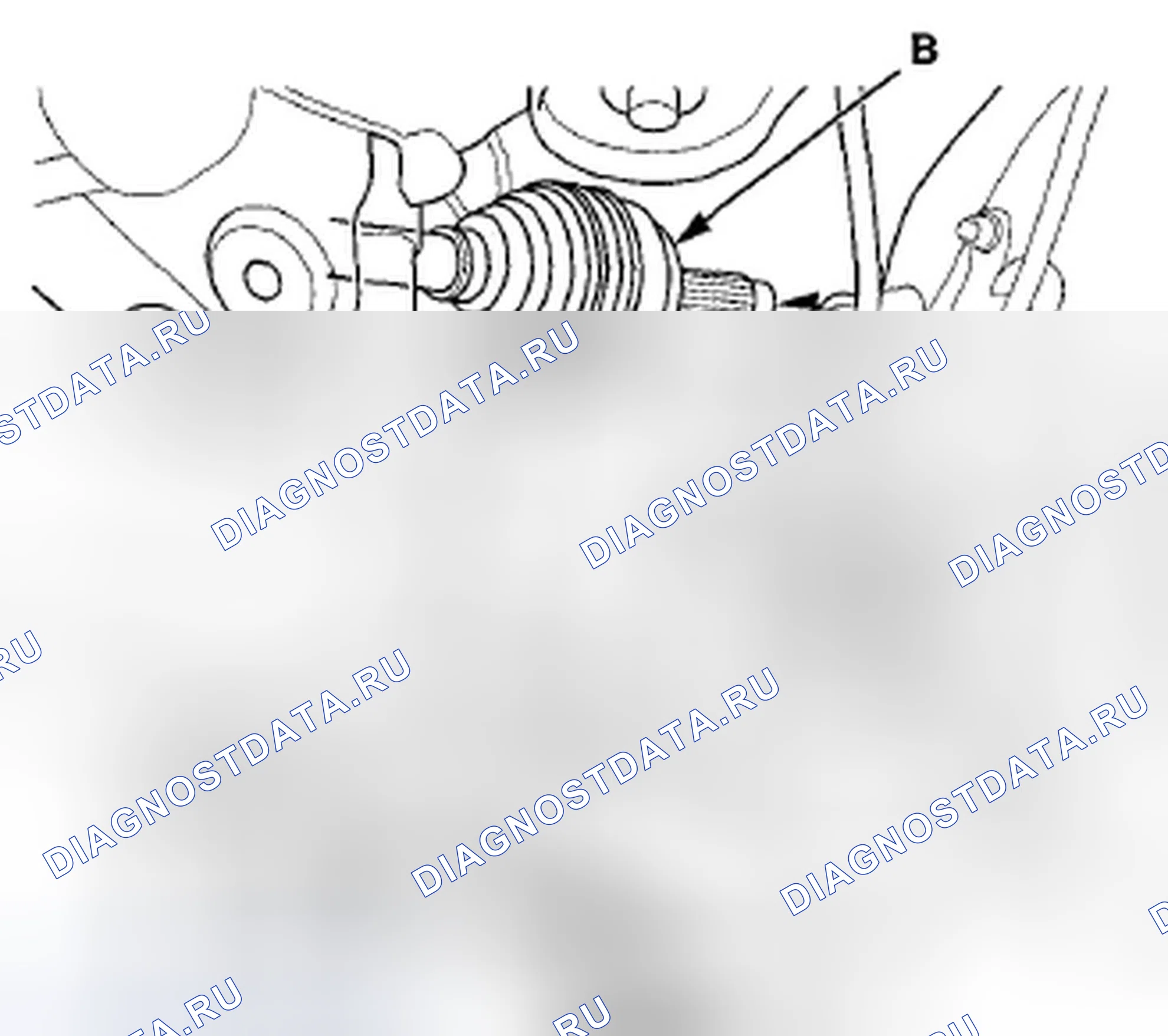 Рис. 32. Acura ZDX I