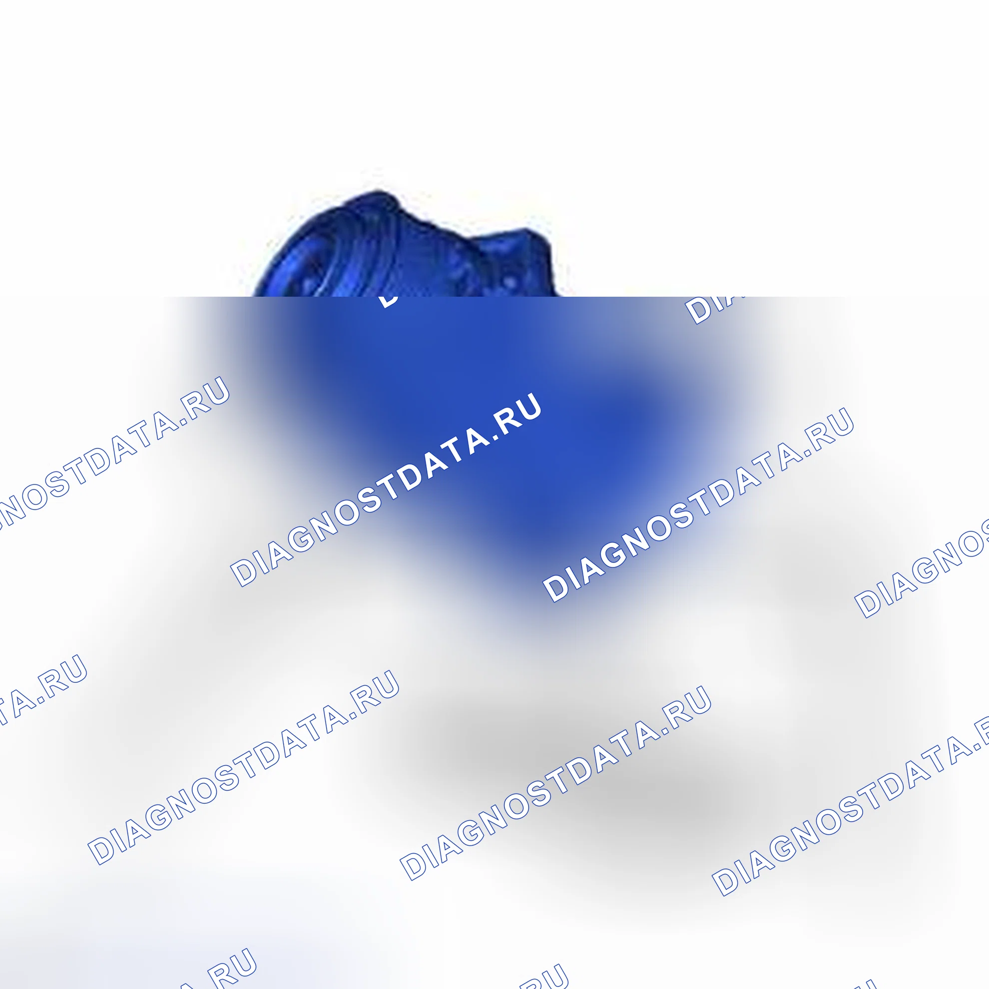 Рис. 216. Toyota Highlander III