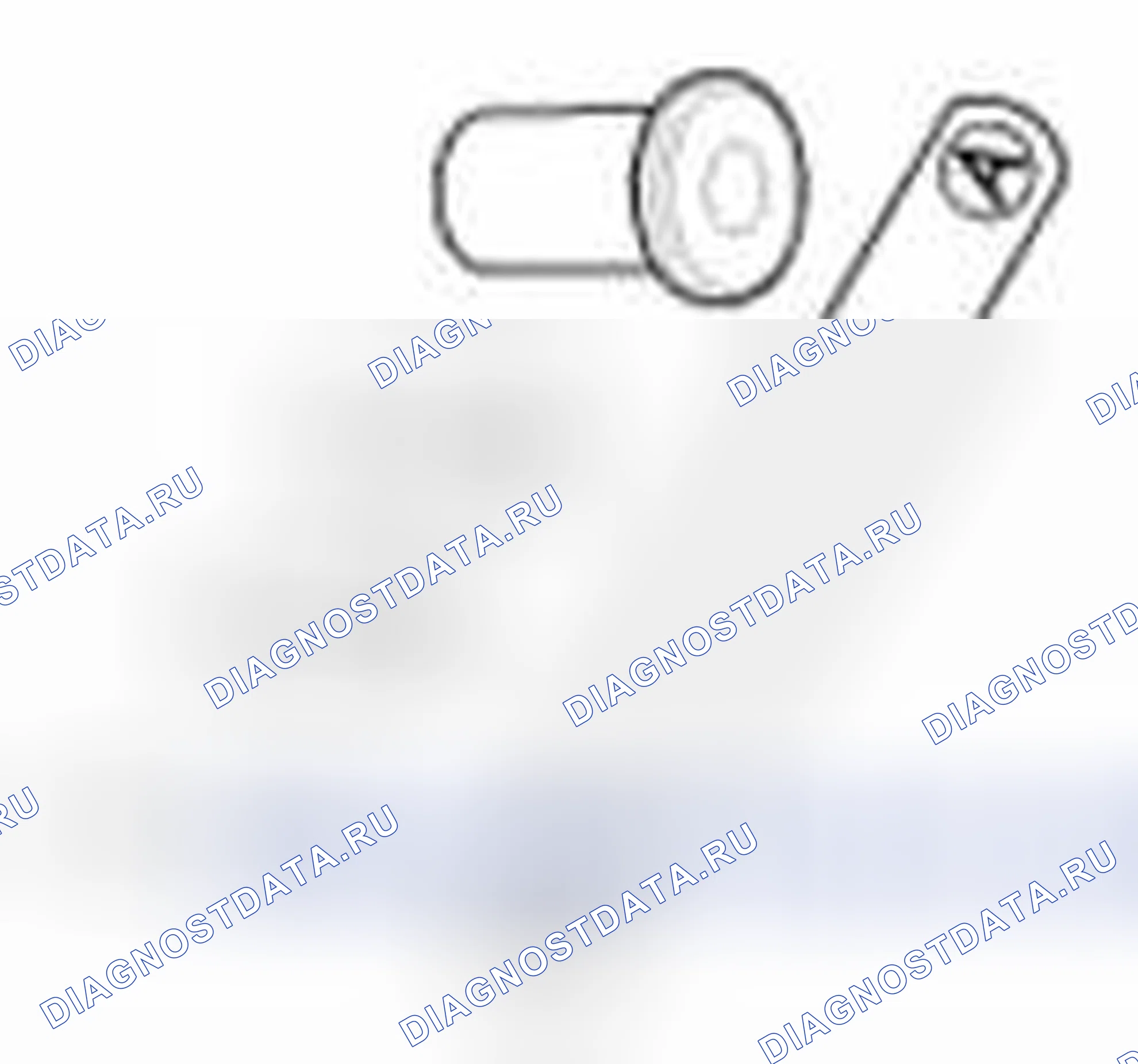 Рис. 99. Haval Beast (Shenshou) I