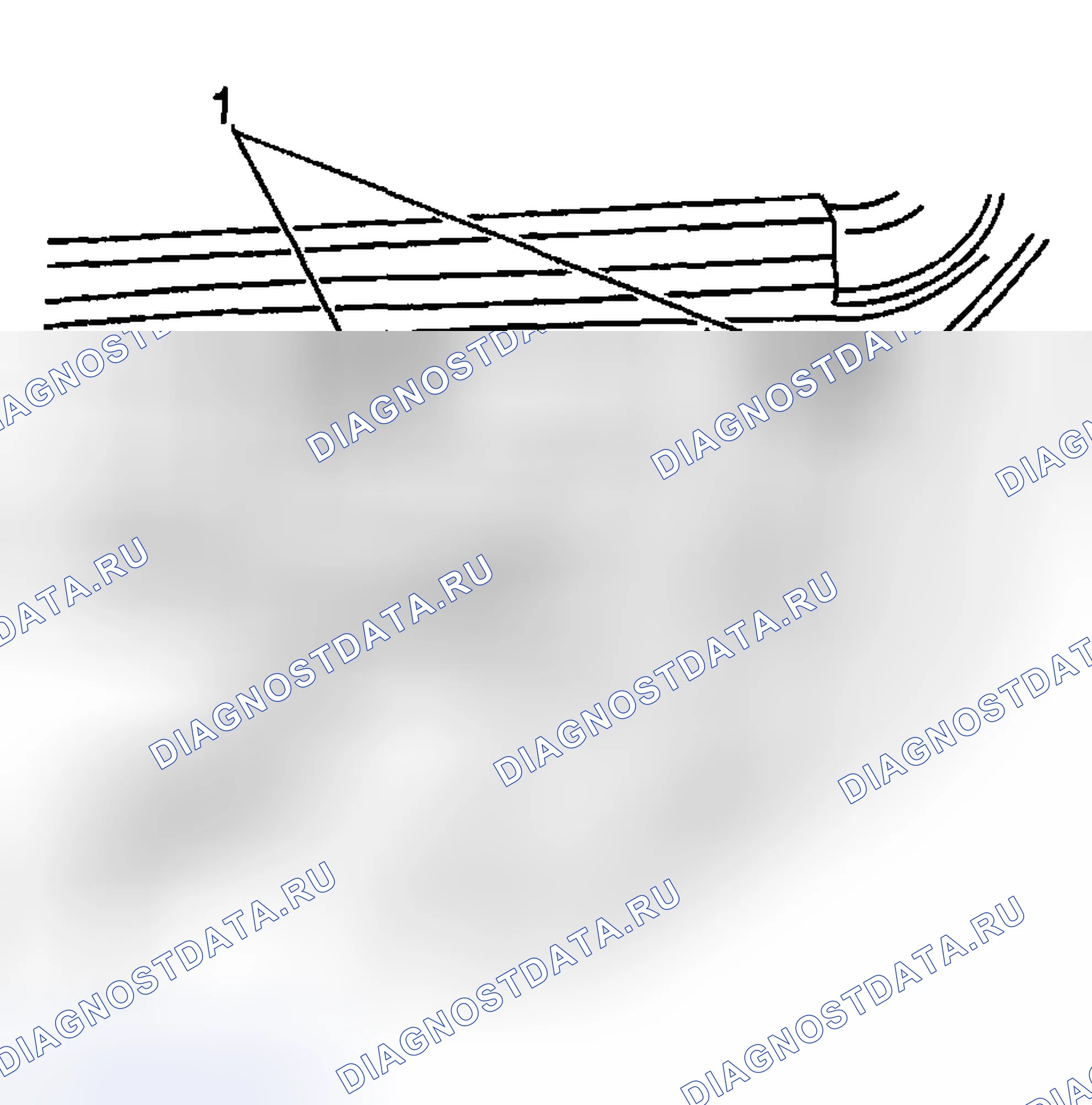 Рис. 156. Hyundai Terracan I