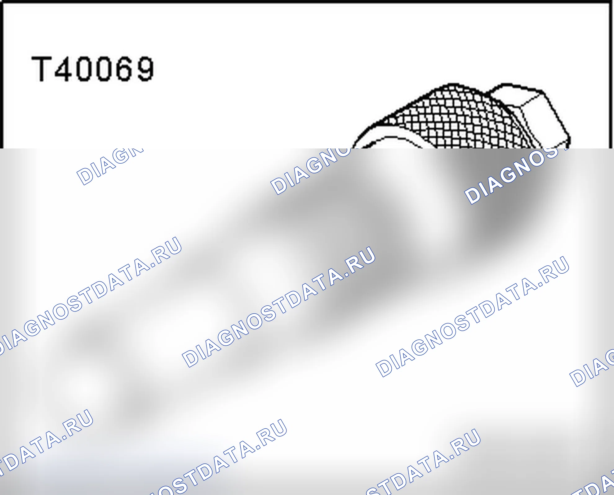 Рис. 118. Audi TT 8J рестайлинг
