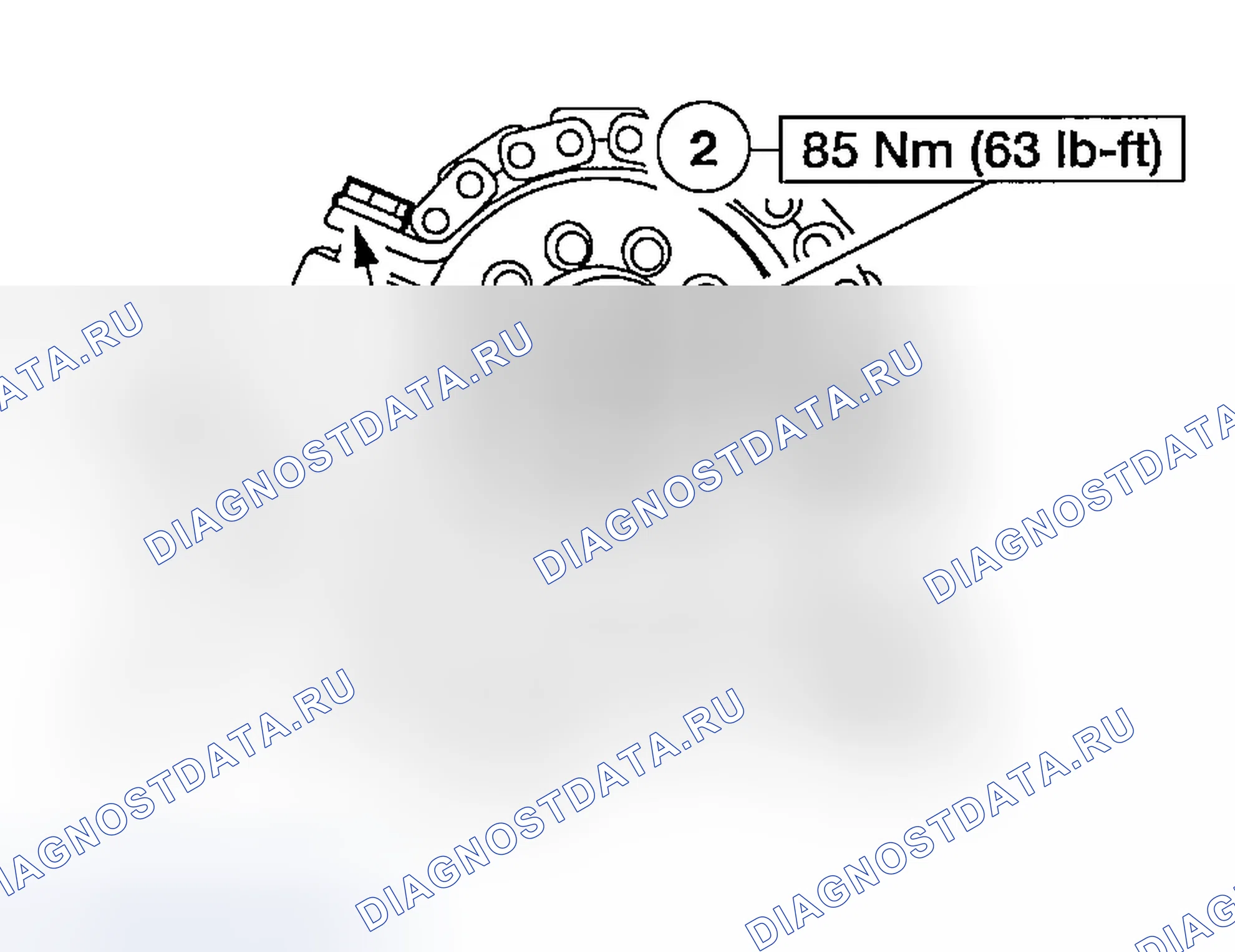 Рис. 194. Ford Explorer Sport Trac I