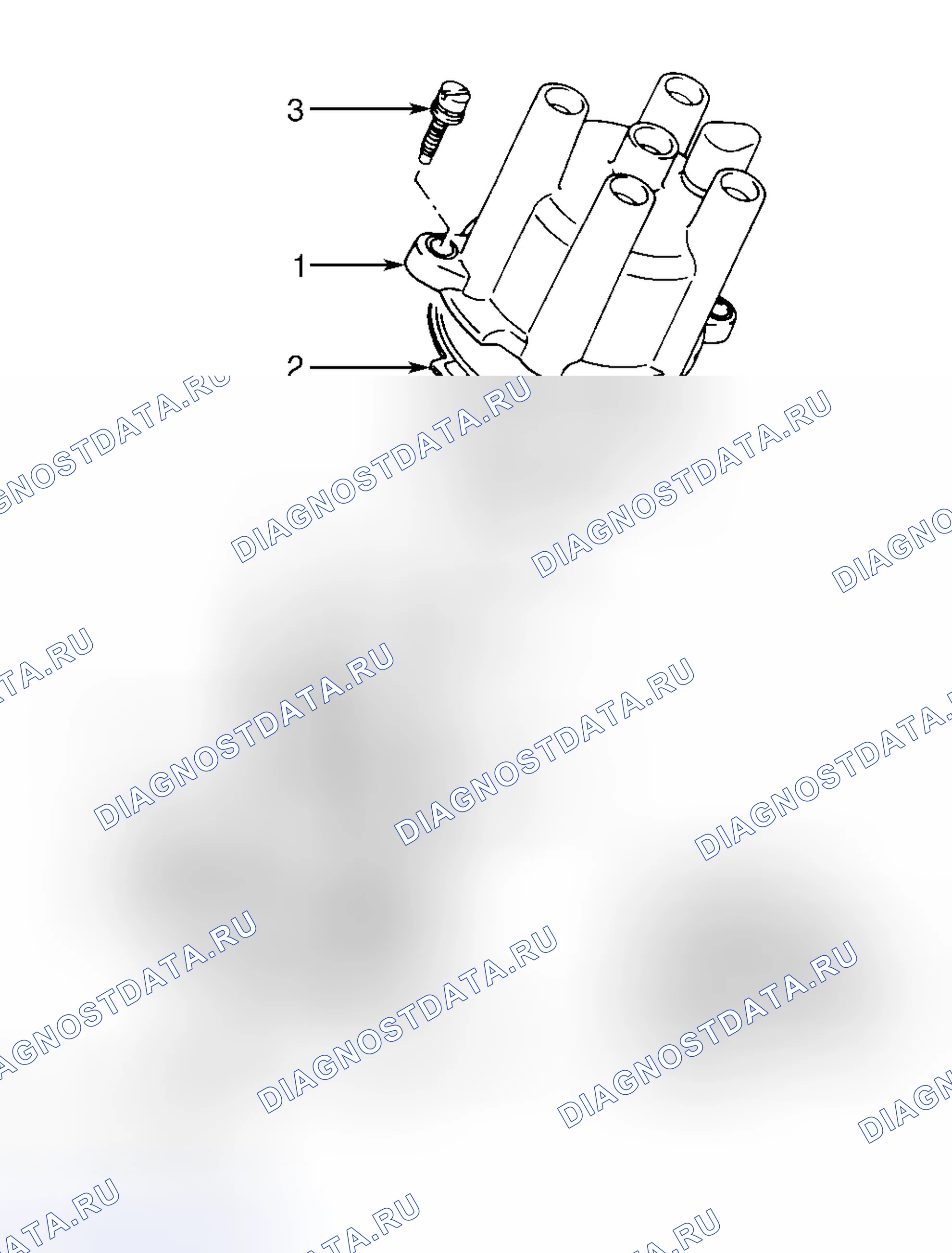 Рис. 2. Suzuki Swift II