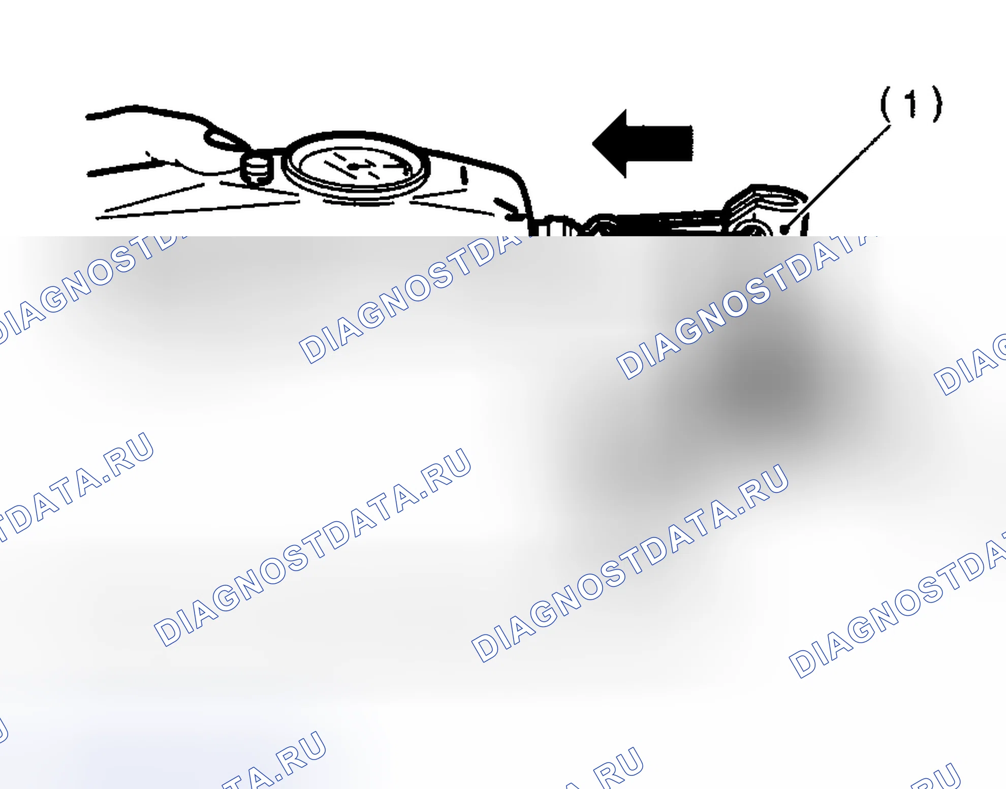 Рис. 31. Subaru Impreza GD/GC/GG рестайлинг 2