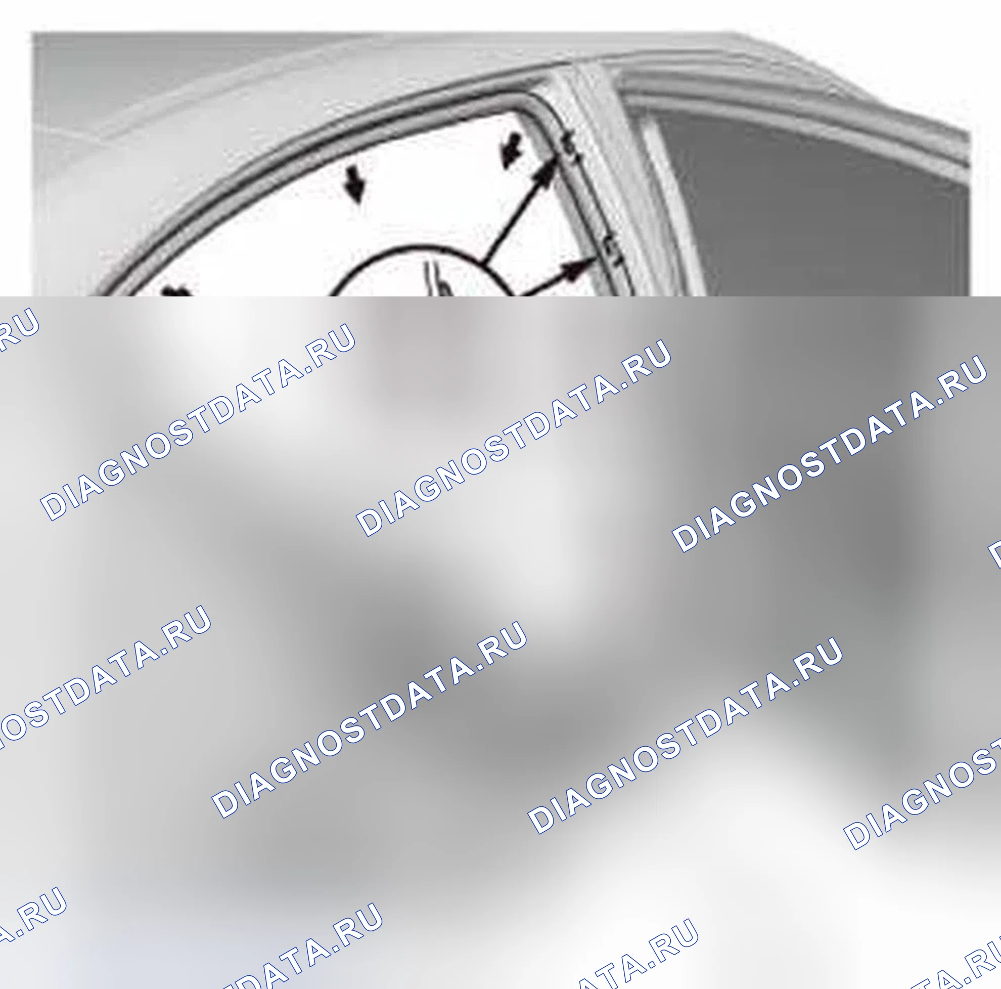 Рис. 279. Honda Civic IX
