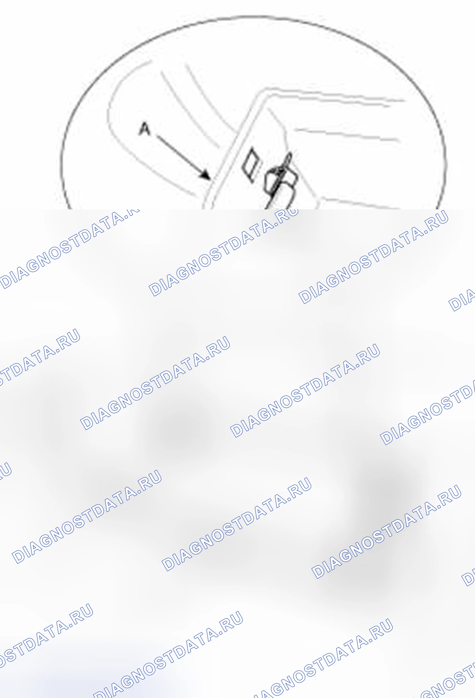 Рис. 27. Geely SC7 I