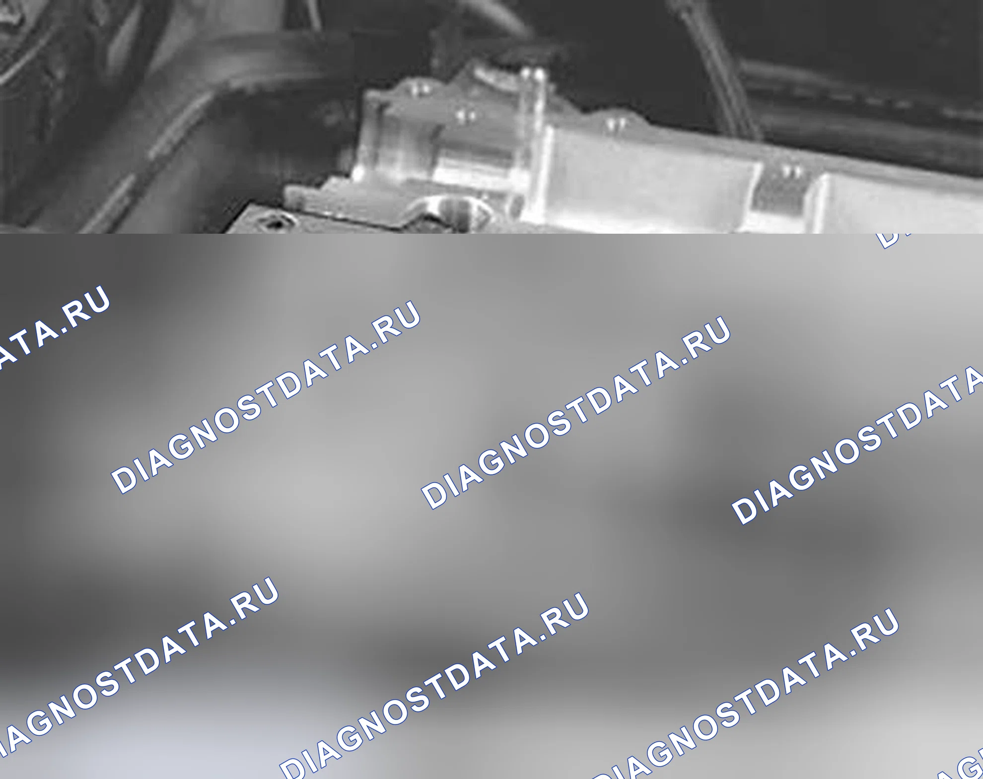 Рис. 24. Volvo S40 I рестайлинг