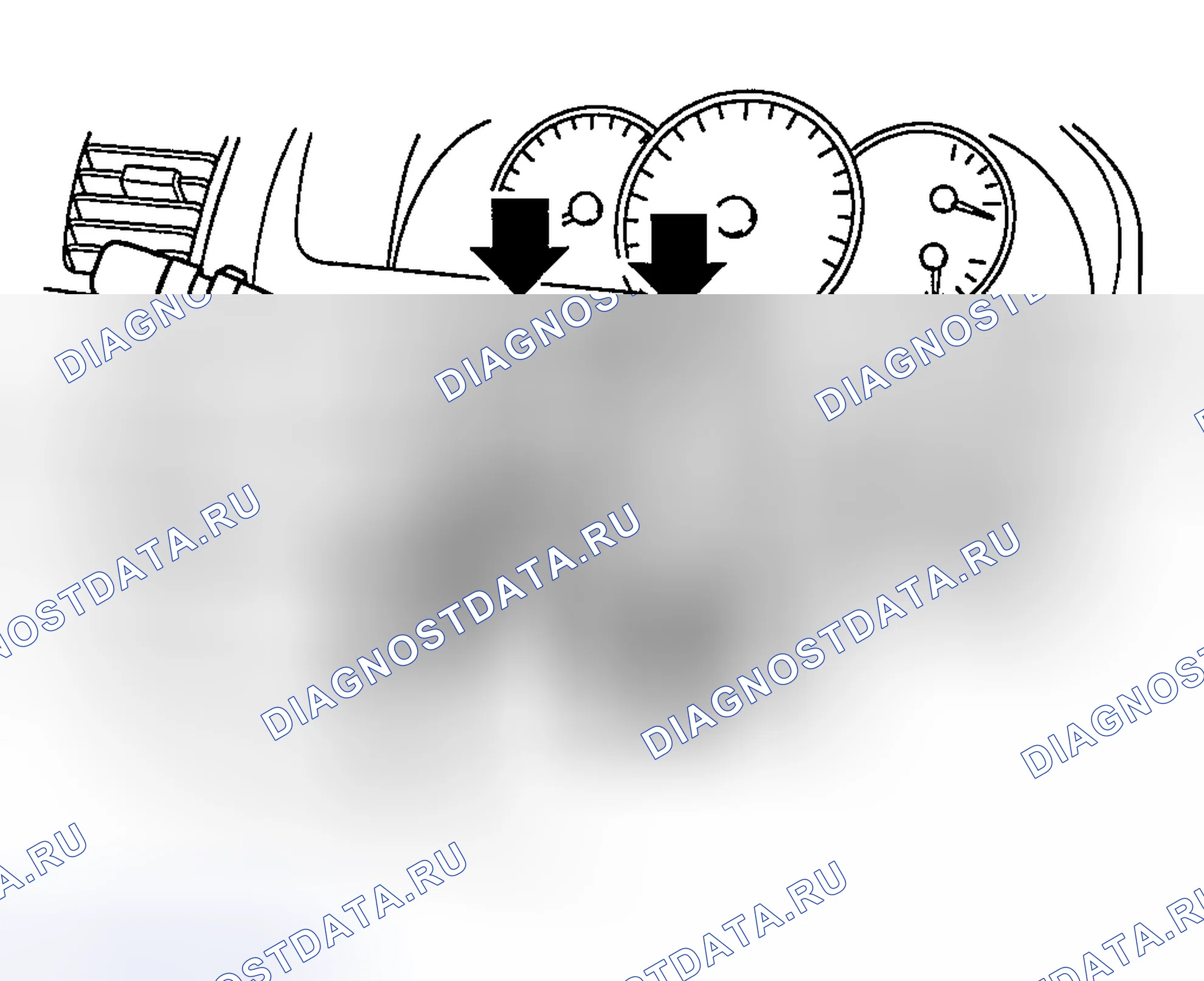 Рис. 15. Geely Tugella I рестайлинг