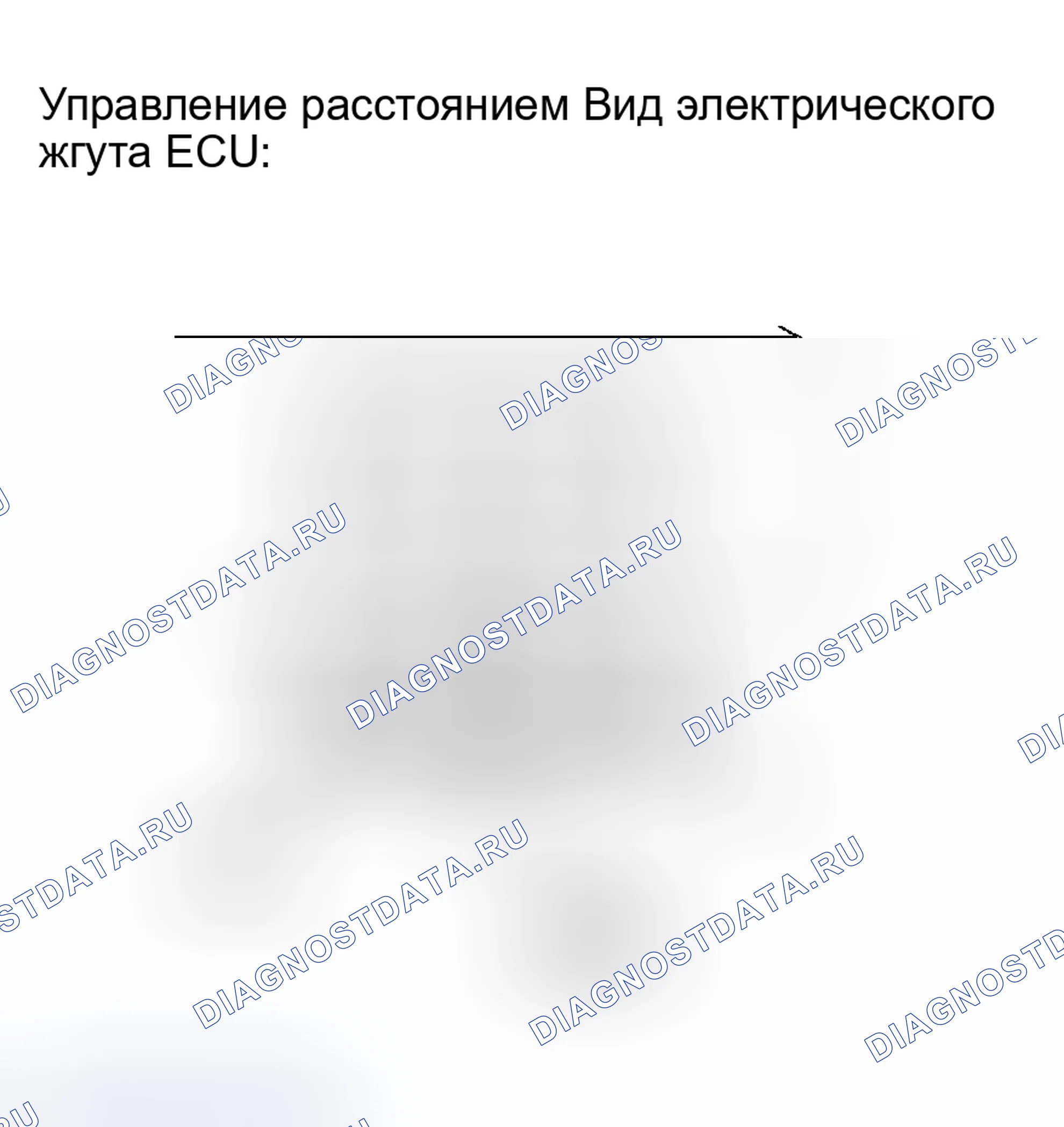 Рис. 15. Toyota Avalon XX30