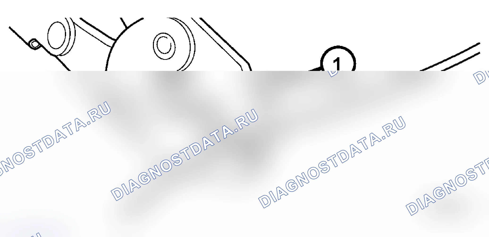 Рис. 163. Chrysler Pacifica CS