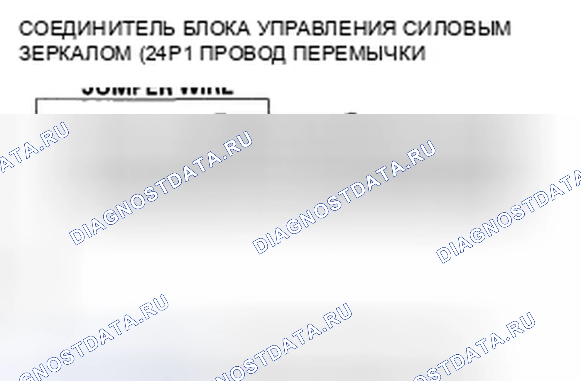 Рис. 32. Honda Odyssey IV
