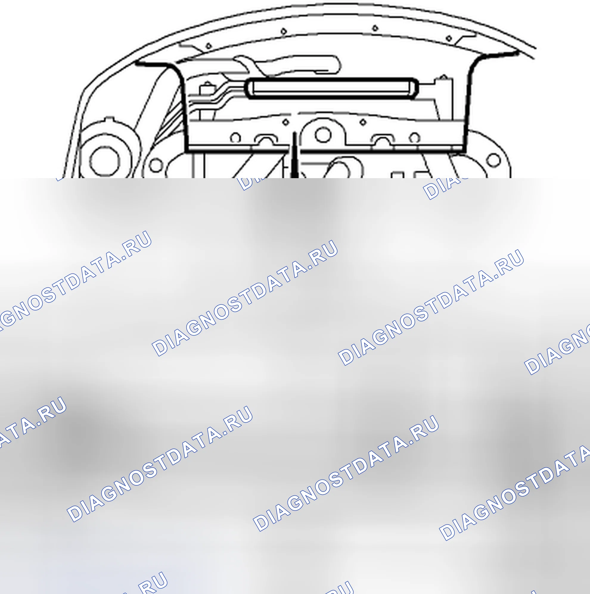 Рис. 22: Для удаления. Kia Picanto III