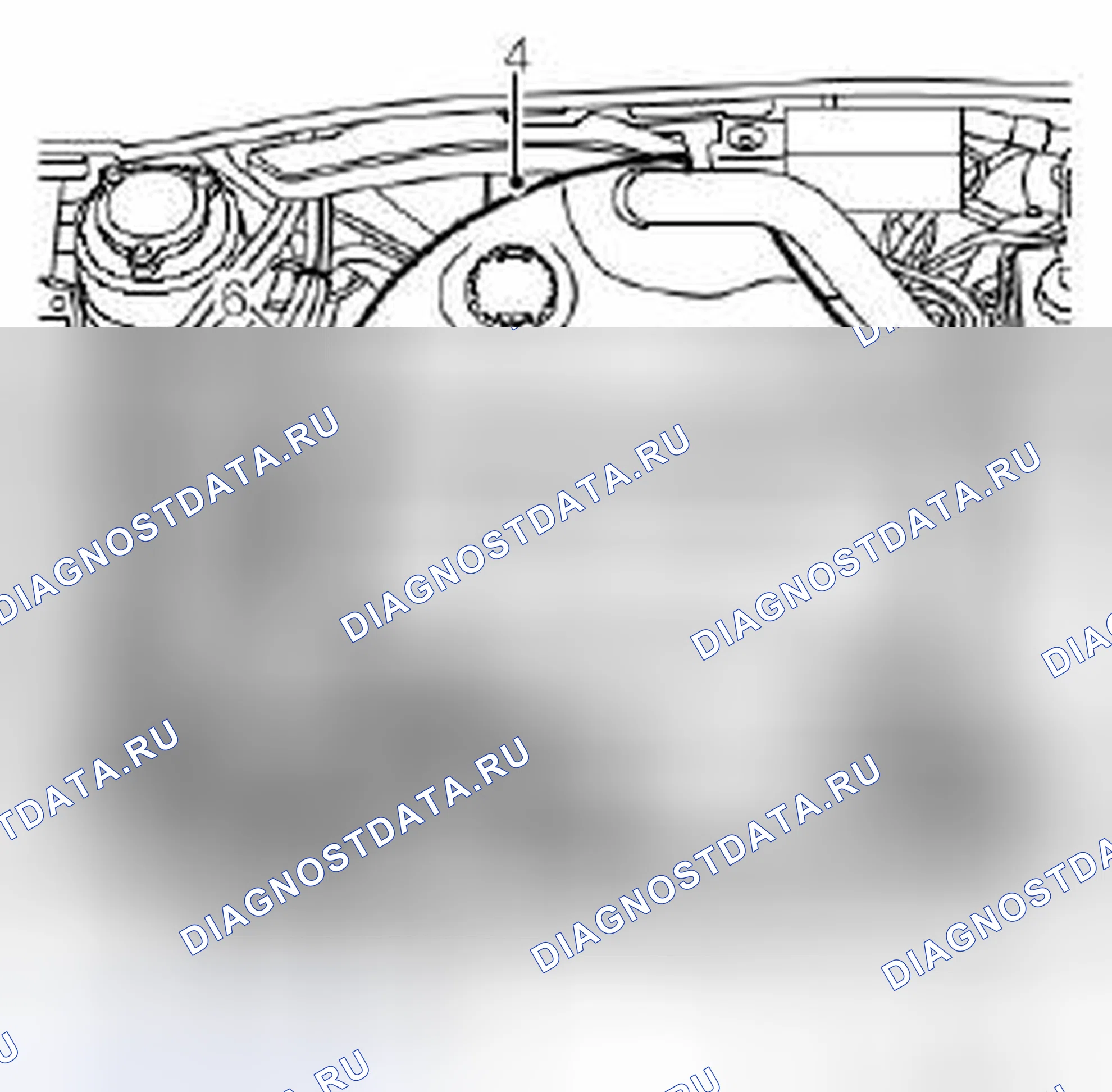Рис. 68. Kia Picanto III