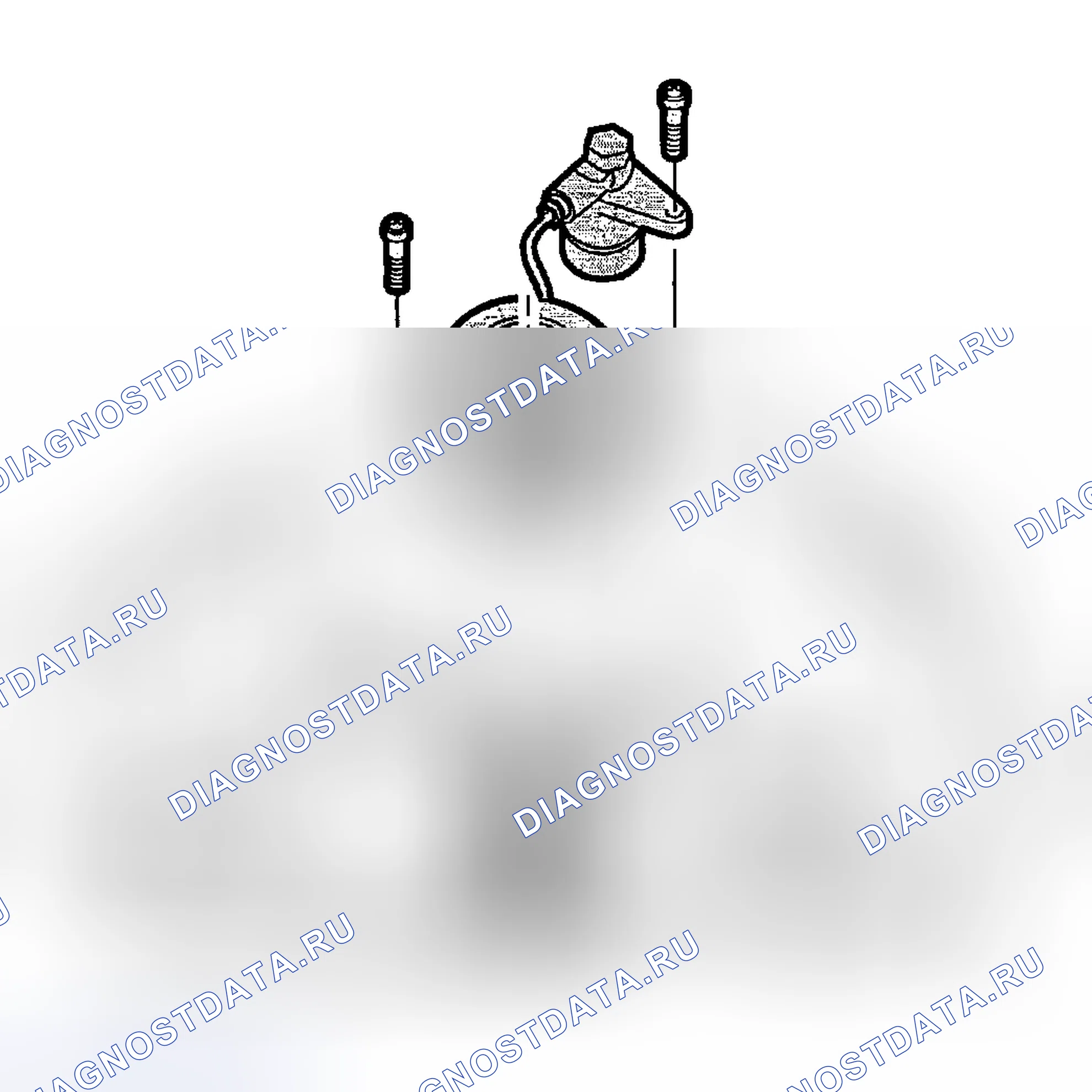 Рис. 61. Kia Rio I