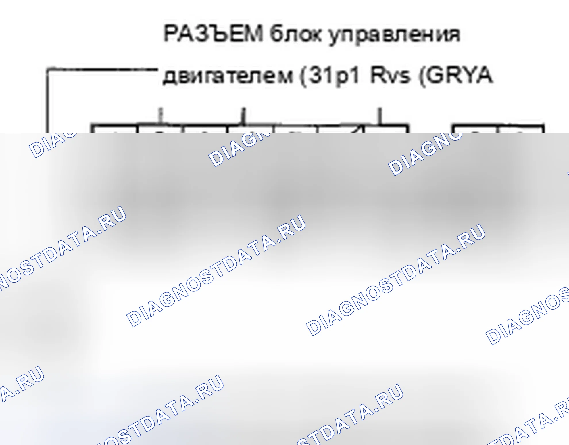 Рис. 4. Acura TSX I