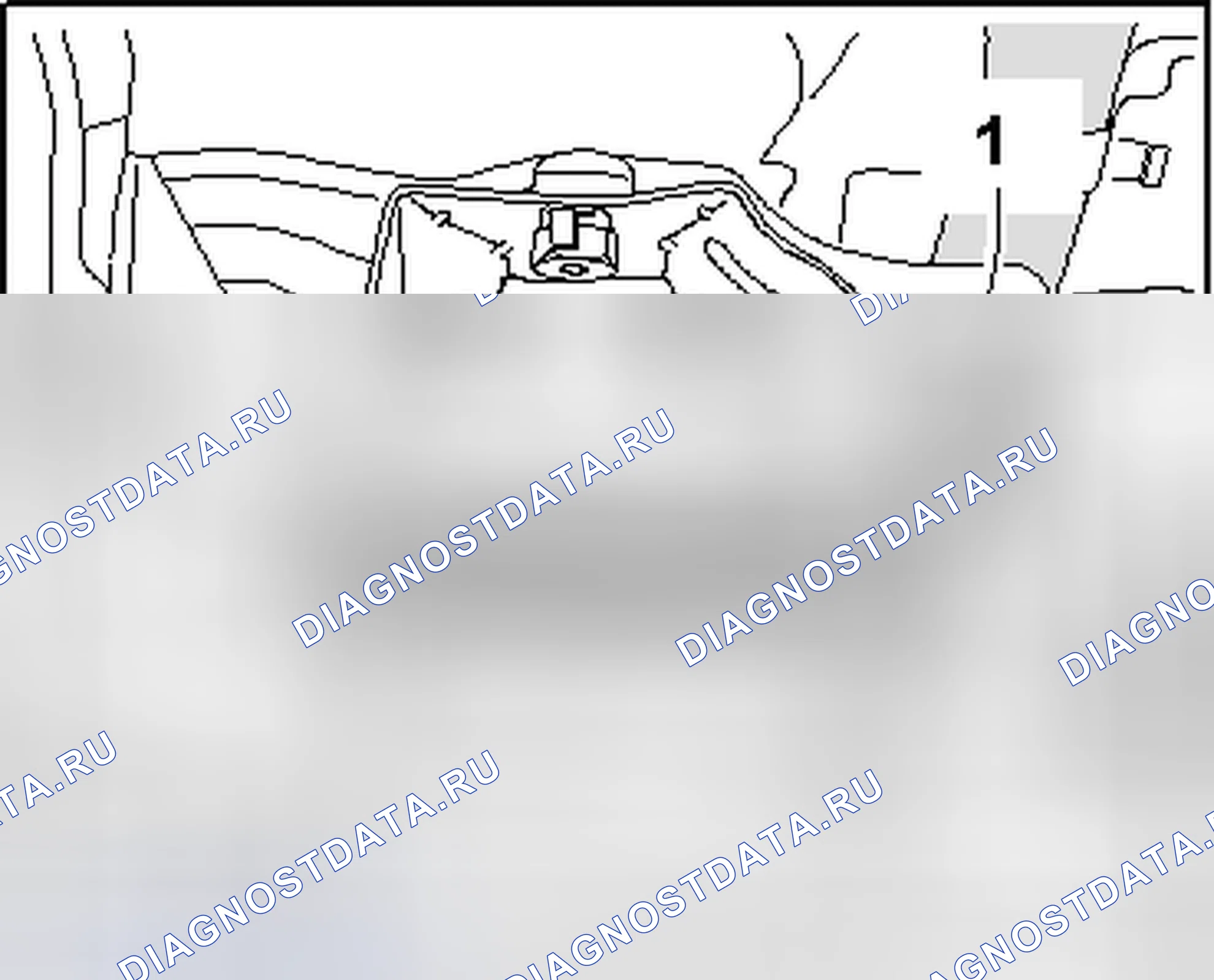 Рис. 38. Volkswagen Jetta V