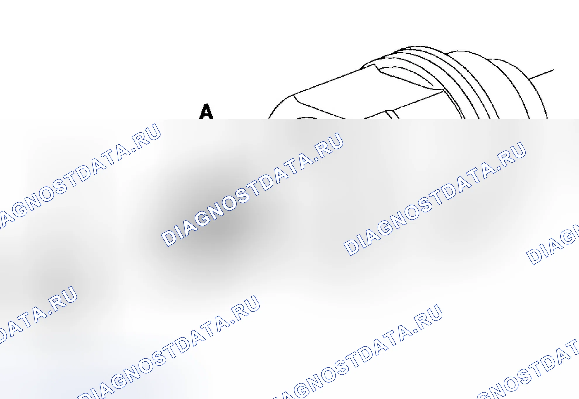 Рис. 28. Hyundai Tucson I