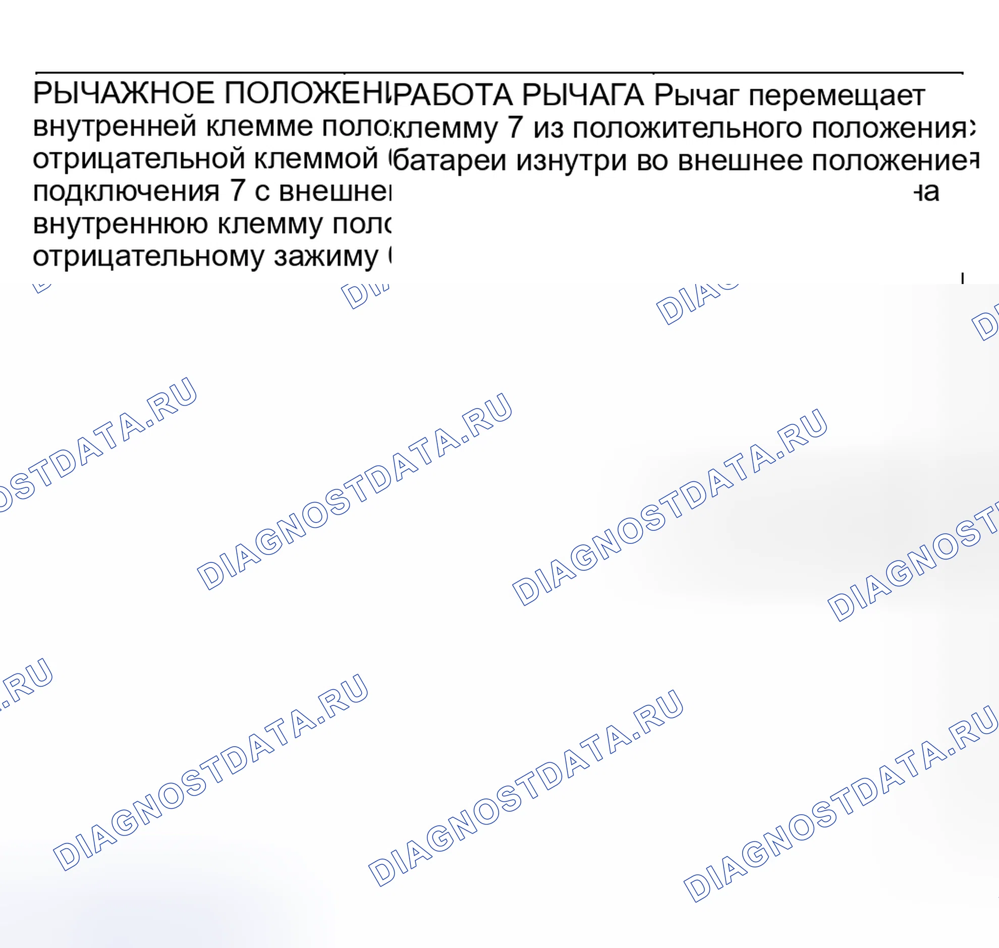 Рис. 209. Mitsubishi Lancer IX рестайлинг