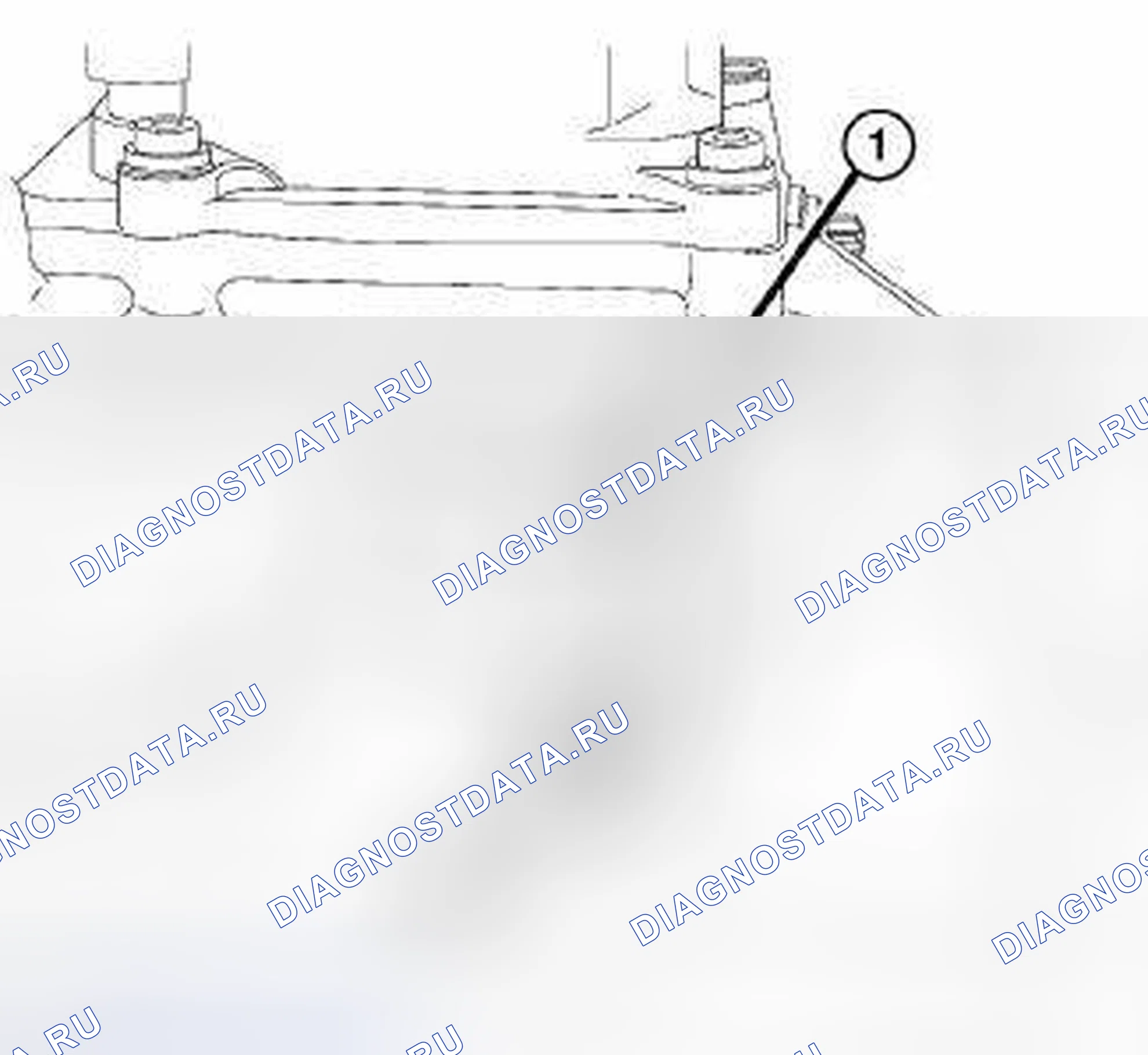 Рис. 10. Jeep Wrangler III