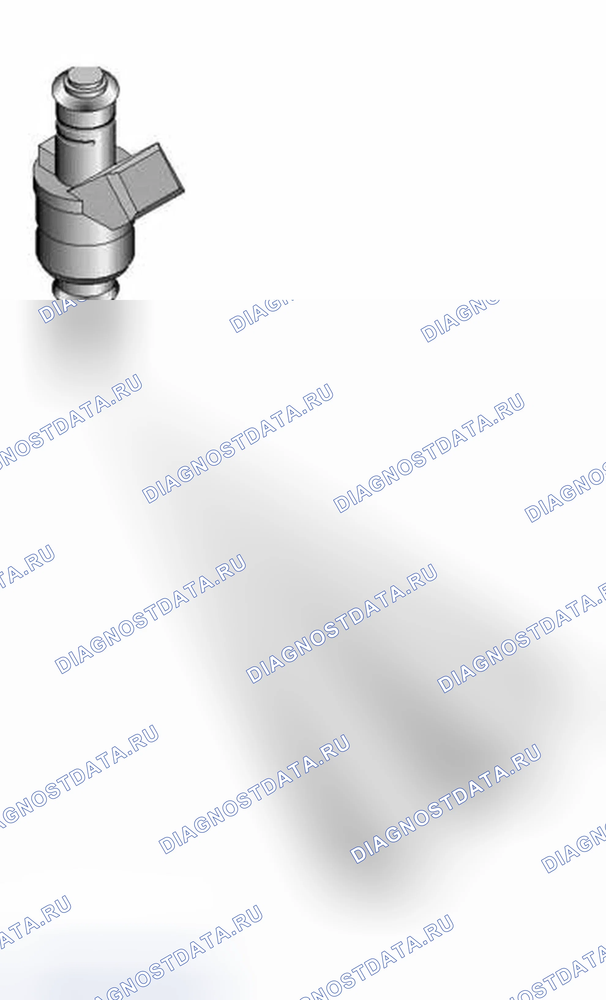 Рис. 513: Механические изменения. BMW X5 E53