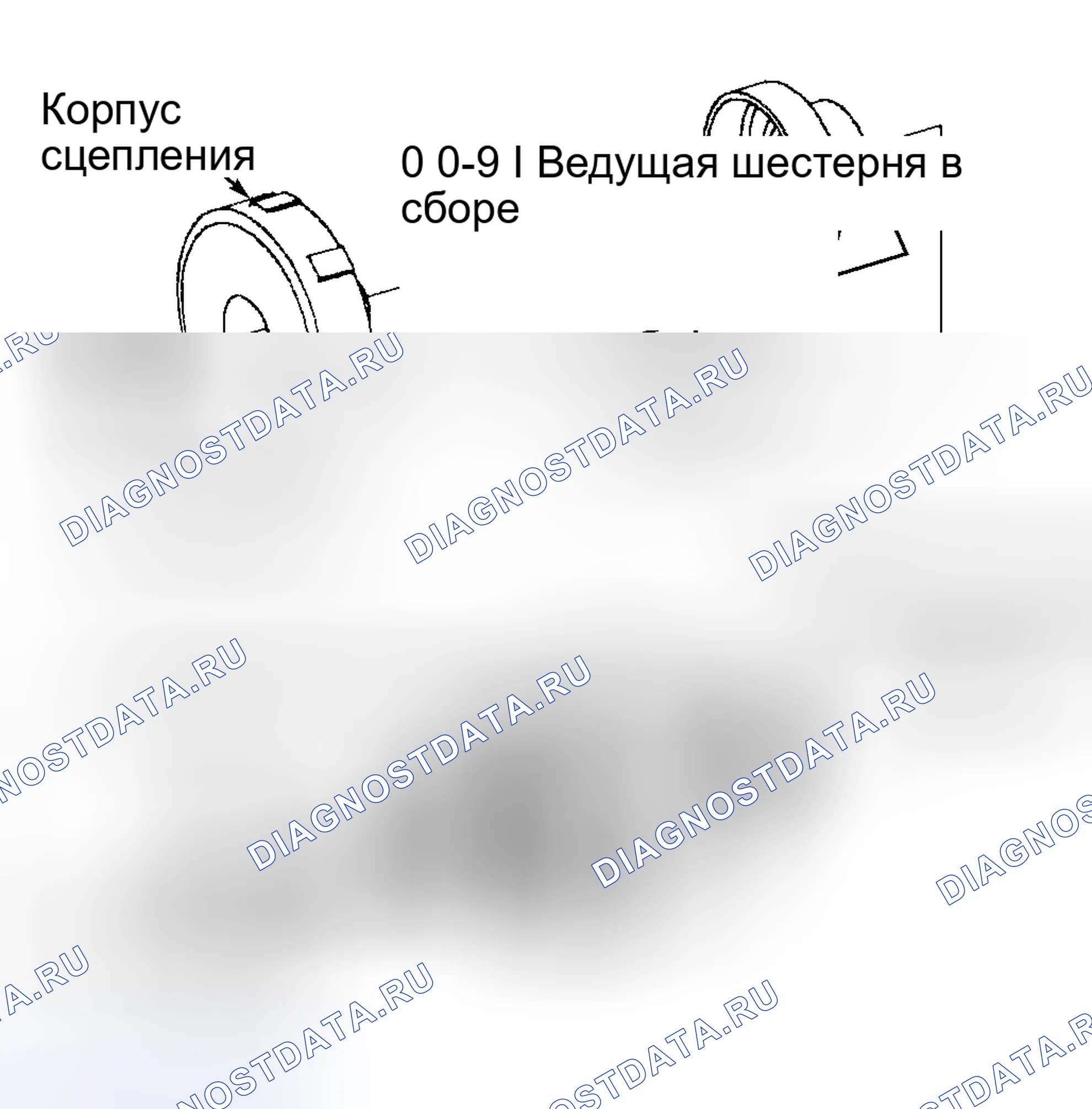 Рис. 68. Saturn SL II