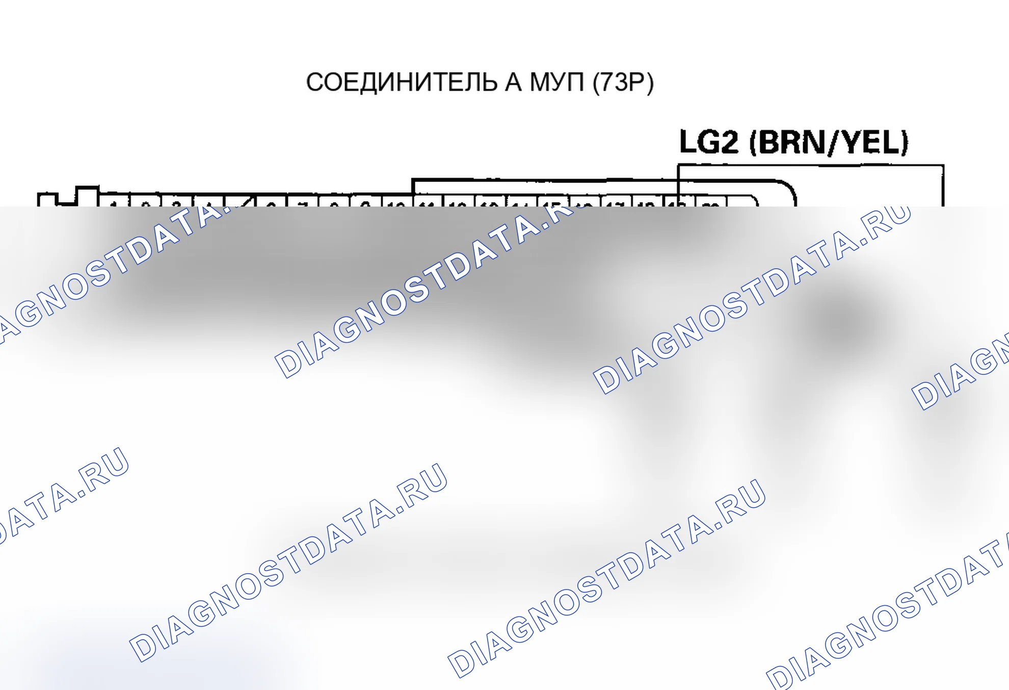 Рис. 153. Acura MDX I