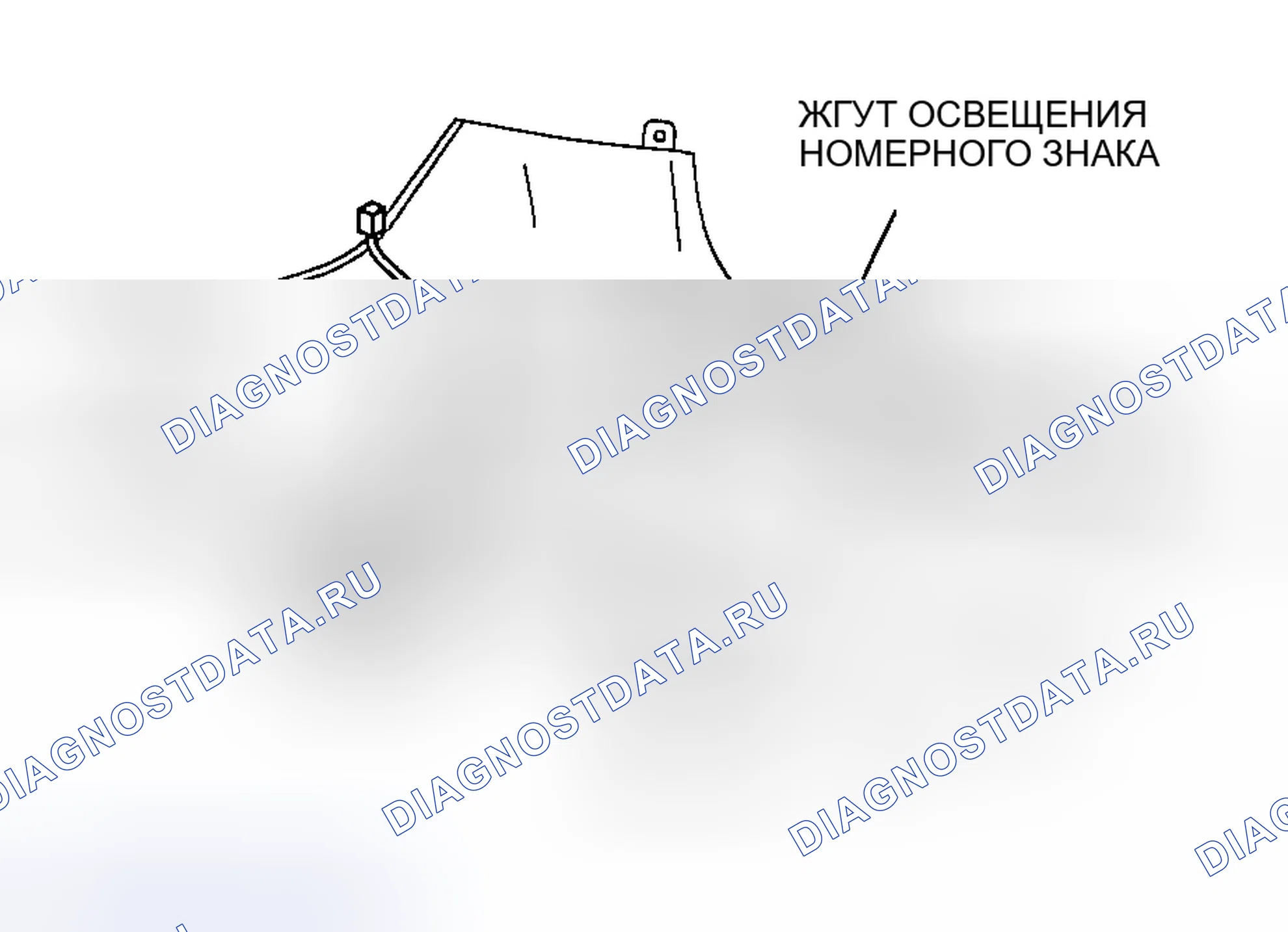Рис. 37. Honda CR-V III рестайлинг