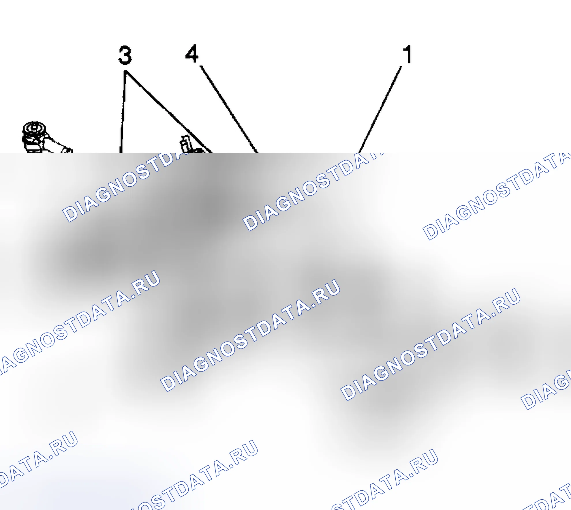 Рис. 69. Hyundai Terracan I
