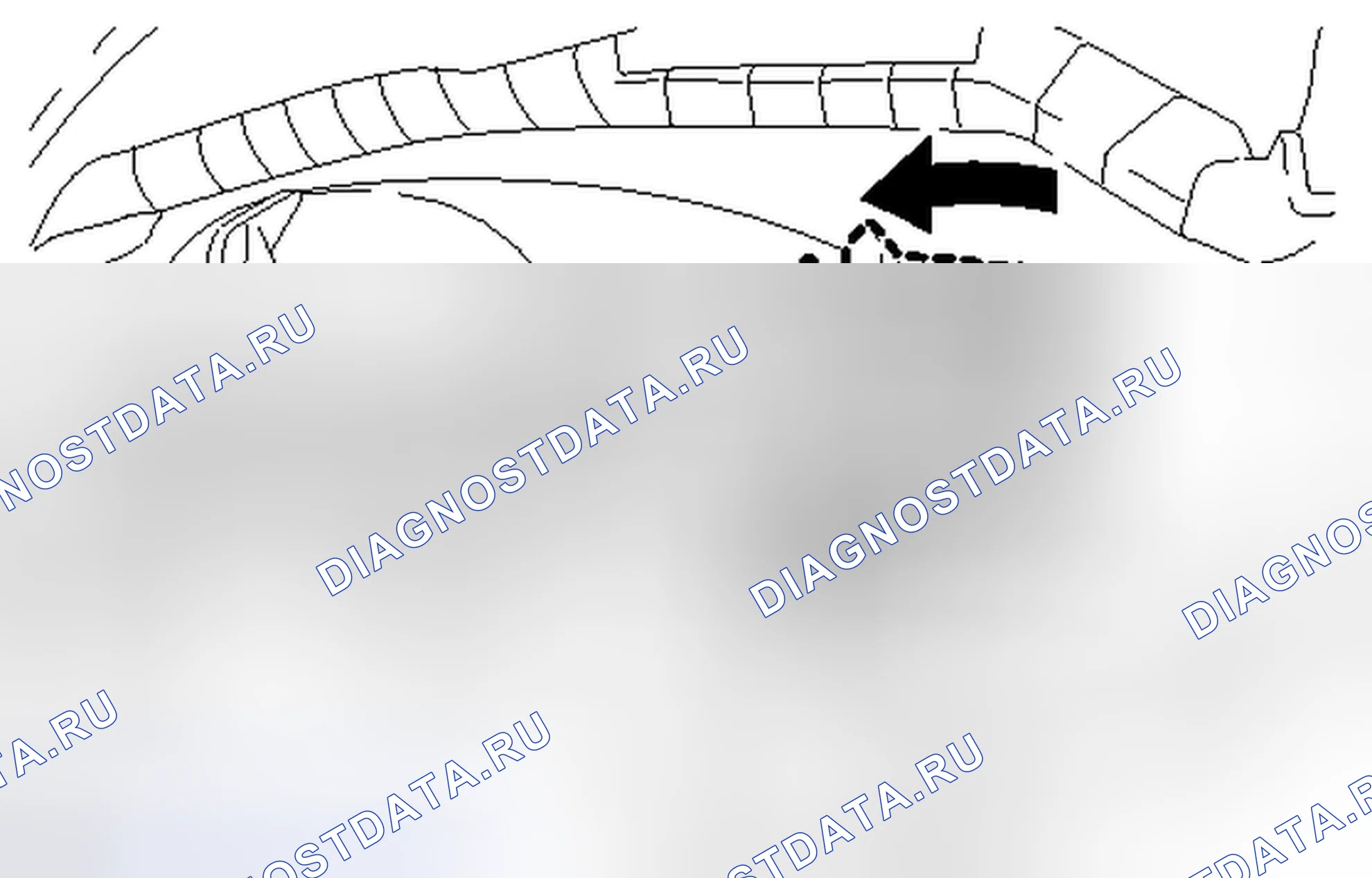 Рис. 119. Lexus CT I