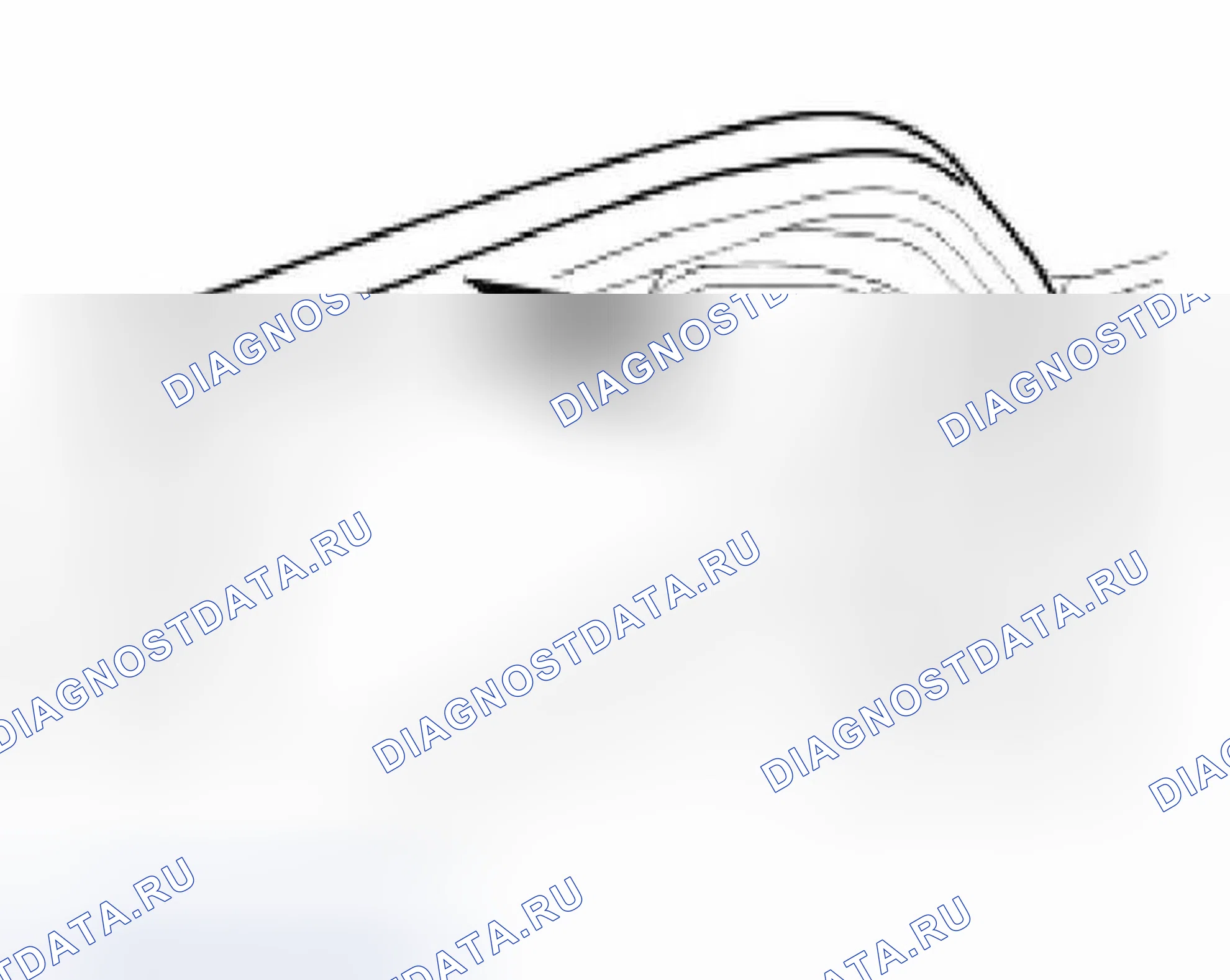 Рис. 25. Jaguar X-type I