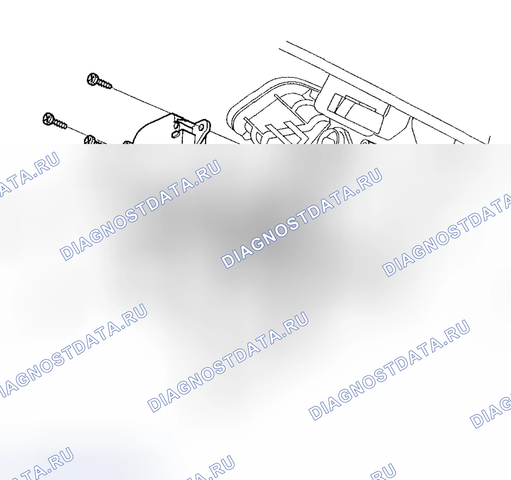 Рис. 47. Honda Ridgeline I