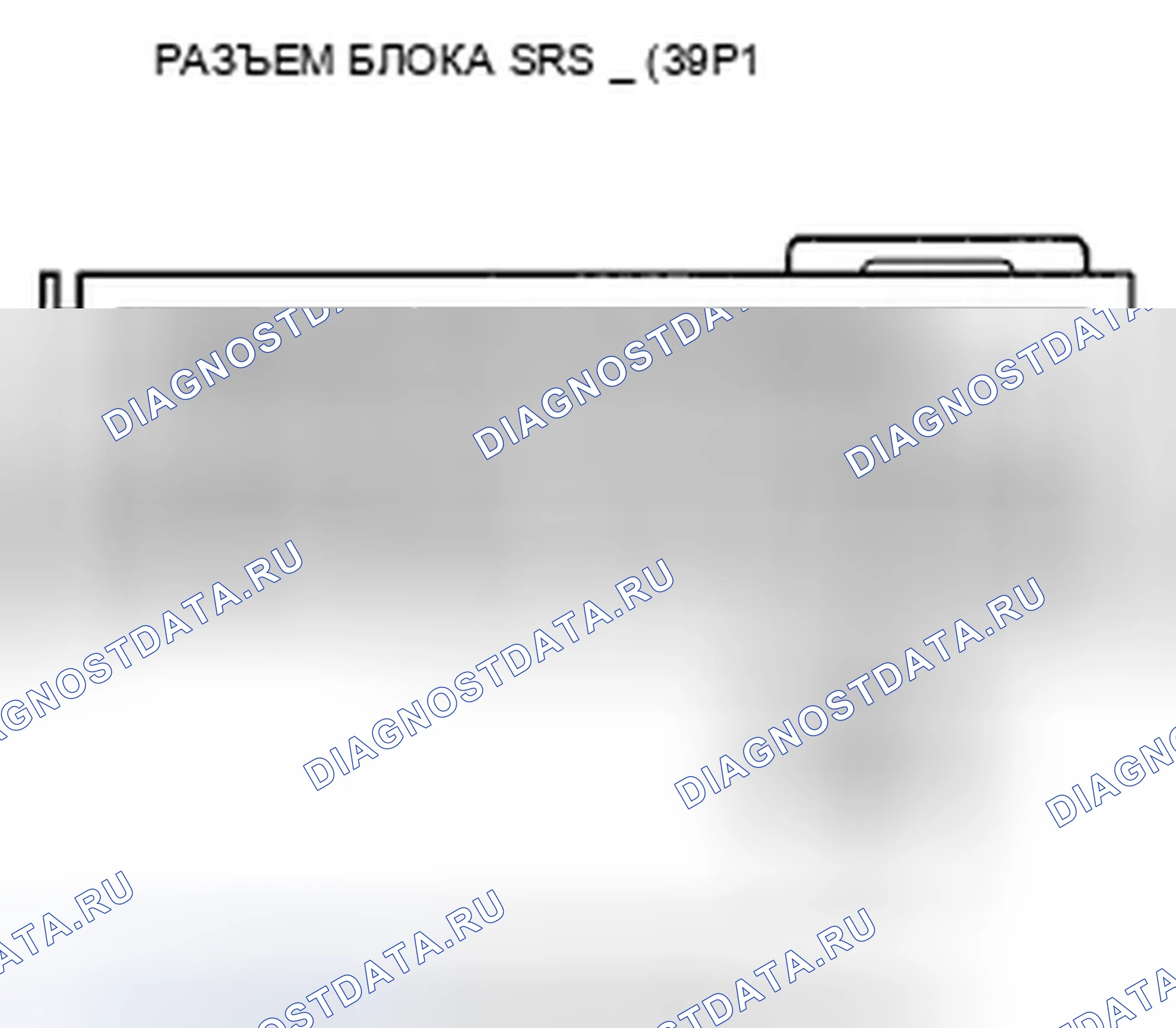 Рис. 81. Honda Insight ZE2 рестайлинг