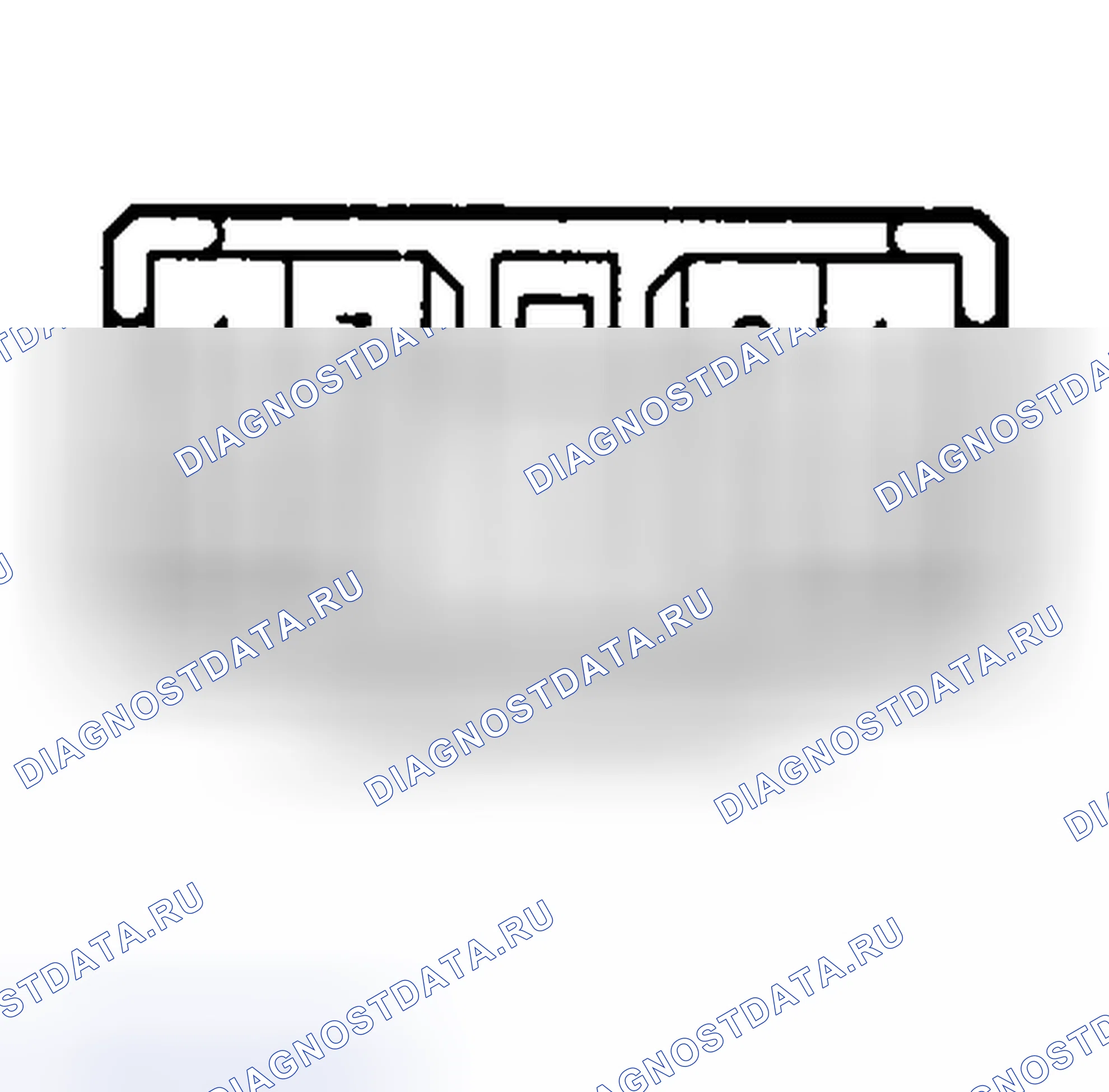Рис. 18. Toyota Land Cruiser 80