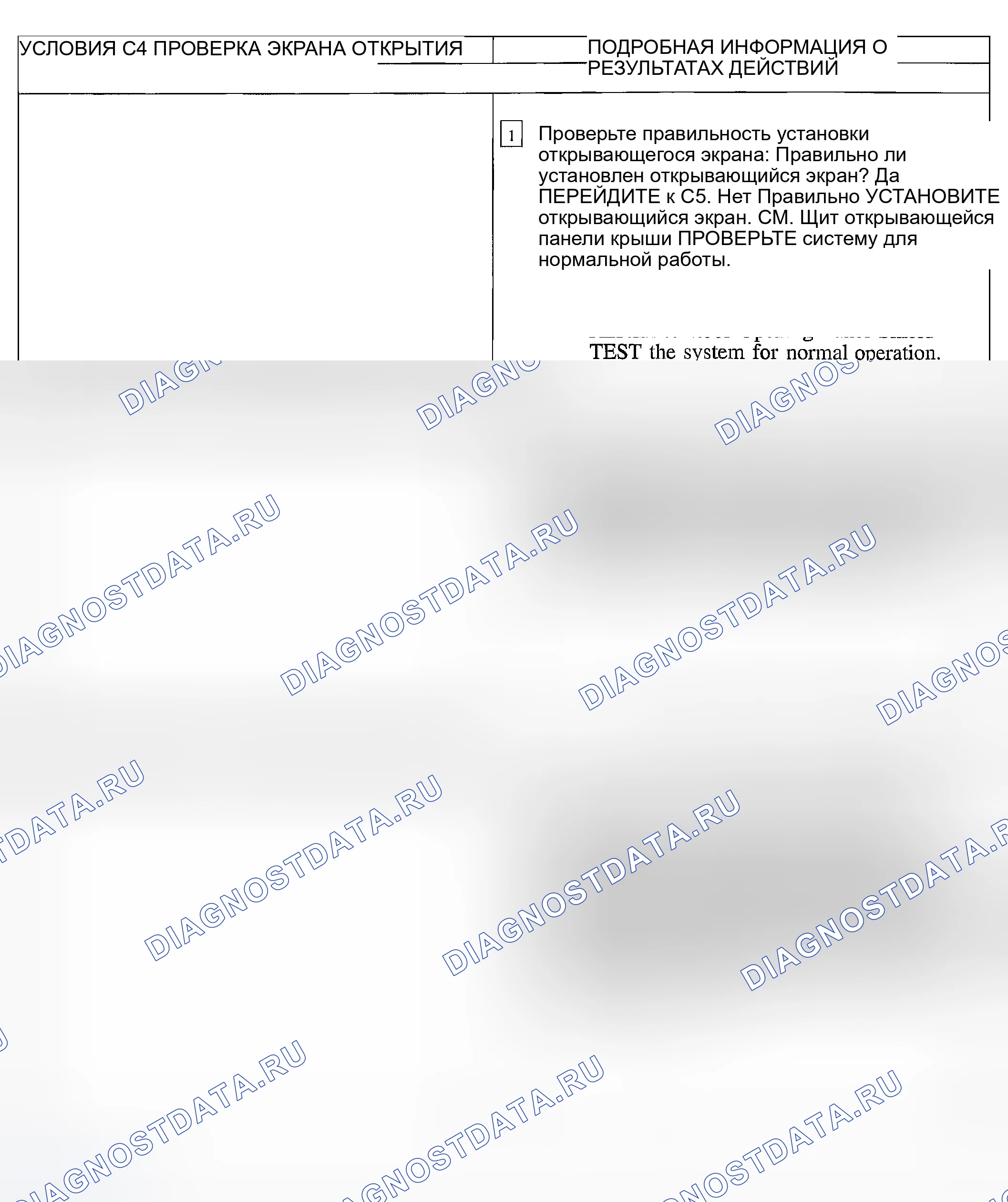 Рис. 14. Ford Escape I