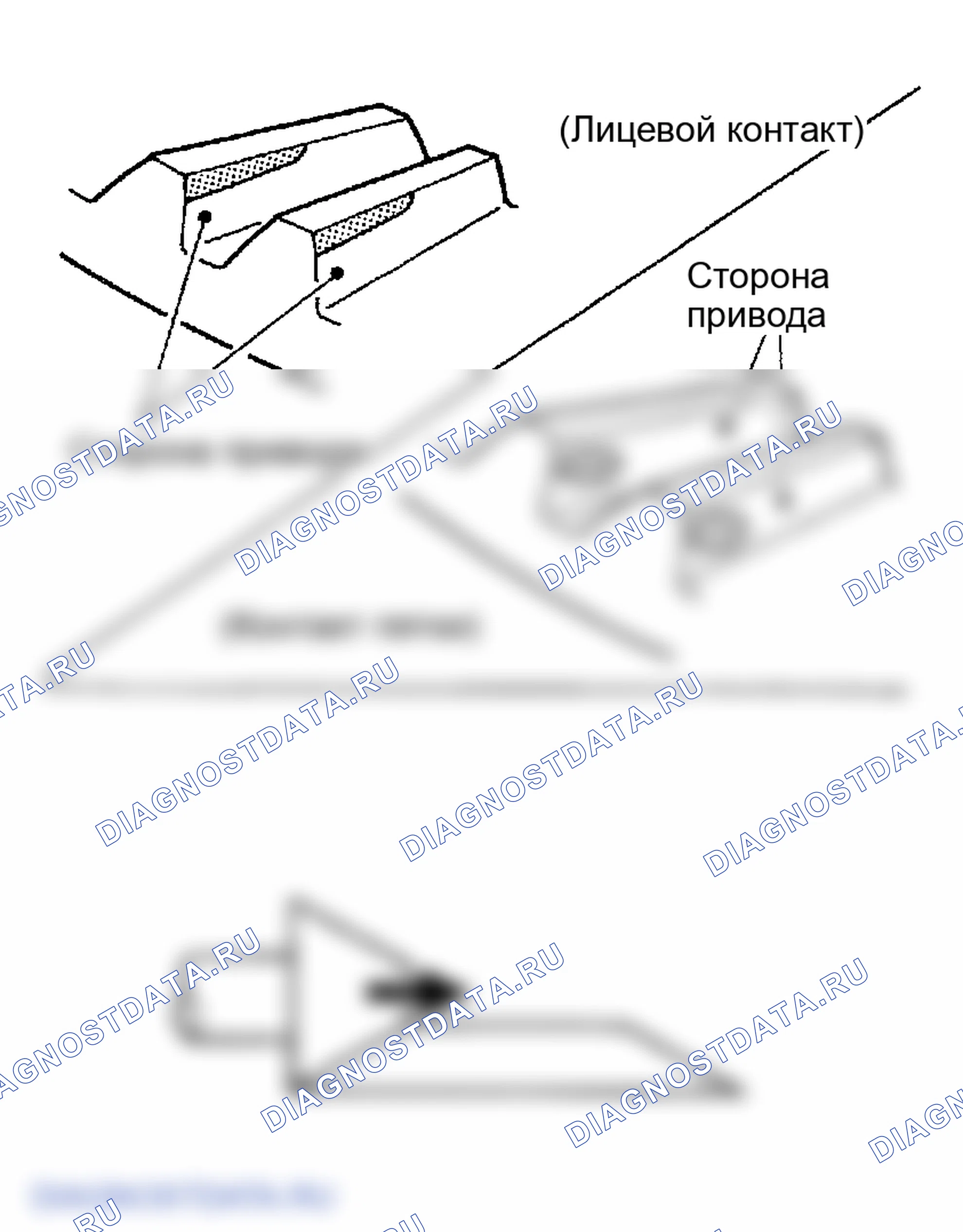 Рис. 28. Infiniti FX35 I