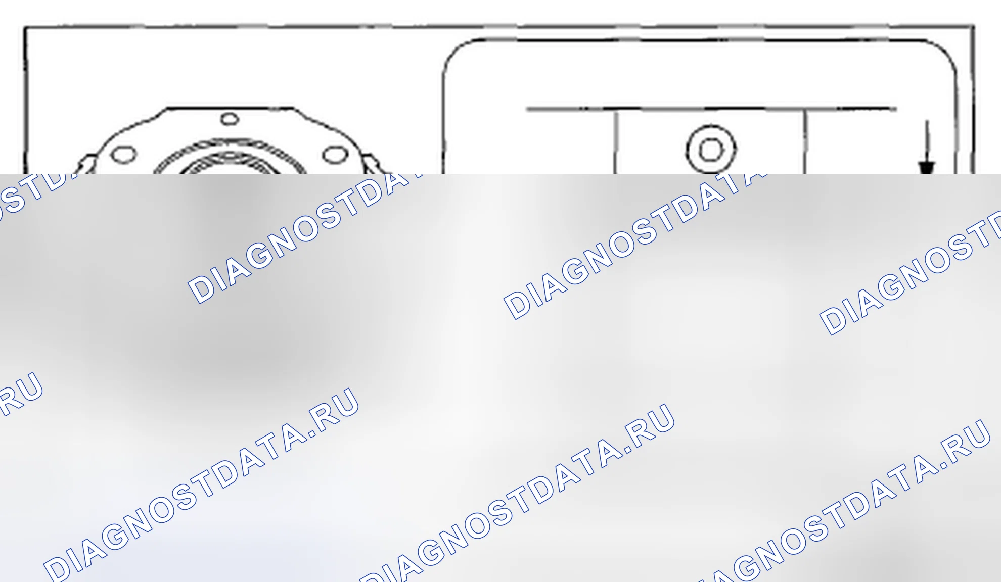 Рис. 26. Mazda CX-5 I